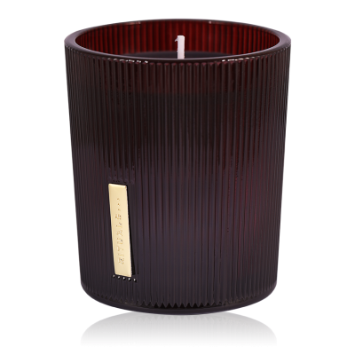 Rituals The Ritual Of Ayurveda Candle 290 g