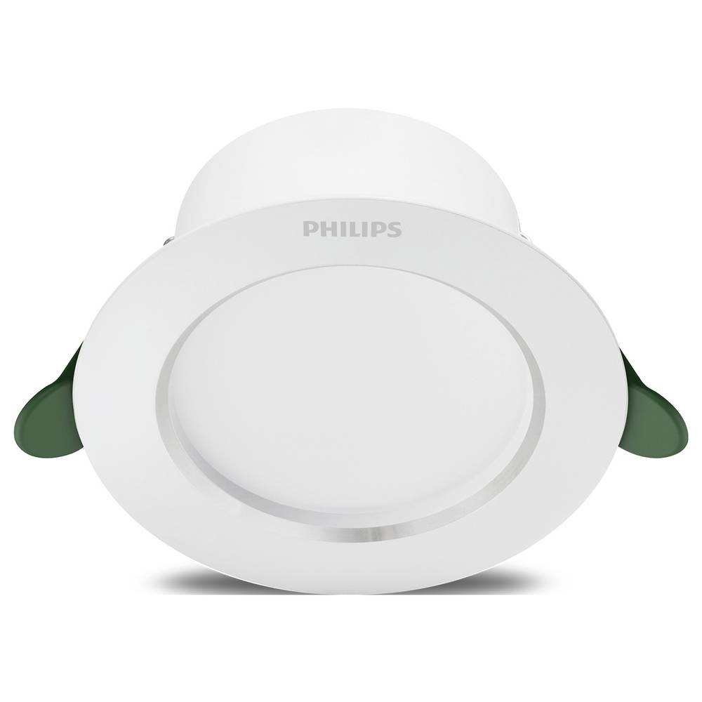 Philips by Signify 8720169308084 spotlight