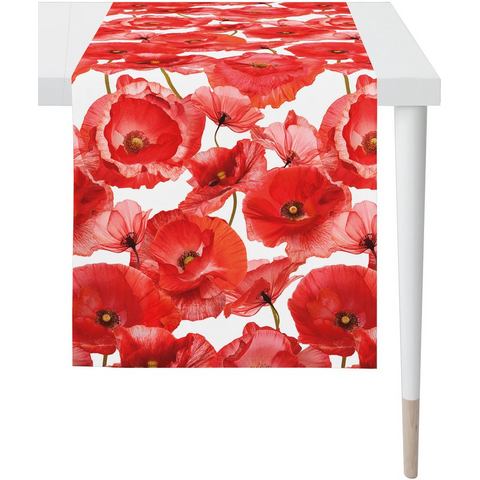 APELT Tafelloper 7702 summertime, zomerdecoratie, zomer (1 stuk)