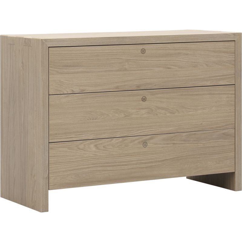 Budget Home Store Commode Walter