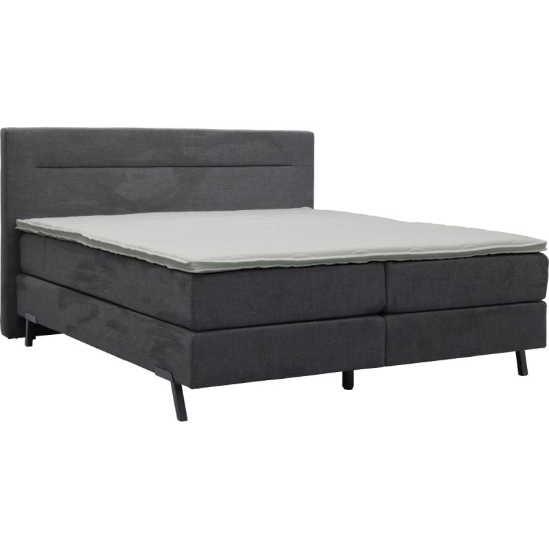 Budget Home Store Boxspring Vera