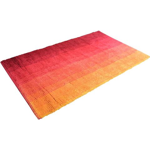 Dyckhoff Badmat Colori 09285 (1 stuk)