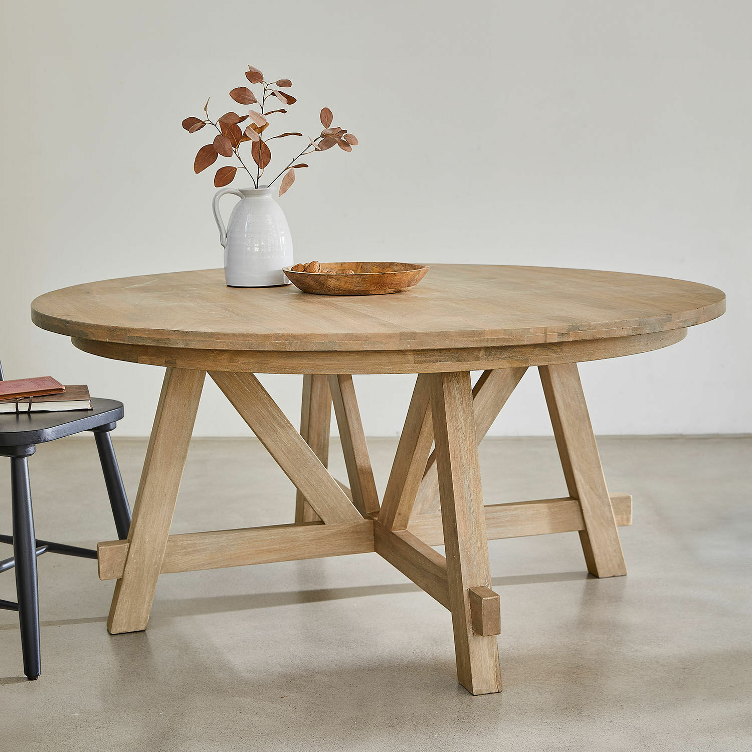 Loberon Tafel Charlene