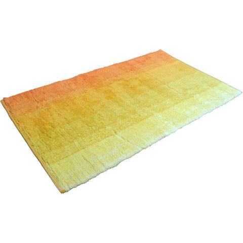 Dyckhoff Badmat Colori 09285 (1 stuk)