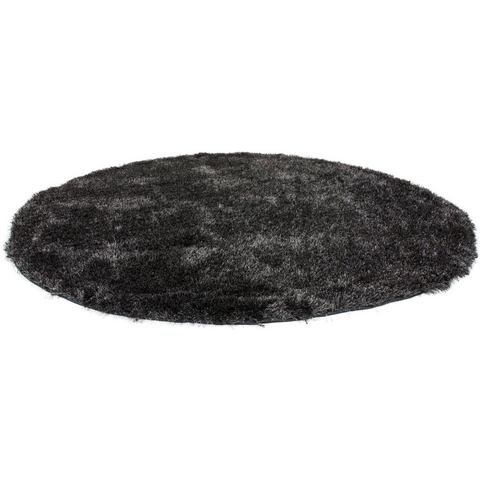 Calo-deluxe Hoogpolig vloerkleed Masada 900