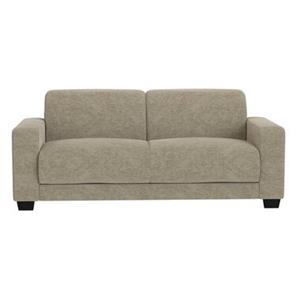 Leen Bakker Bank Aberdeen 3-zits - Rebel - taupe