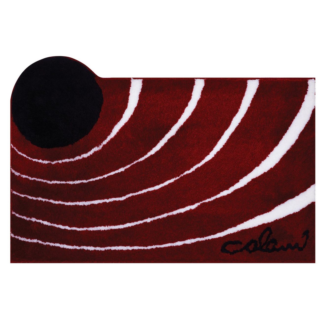 Colani Badmat  2 (1 stuk)