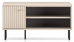 NADUVI Collection Carlotta opbergkast | 
