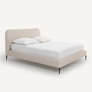 AM.PM Bed met bedbodem, Oscar design E. Gallina