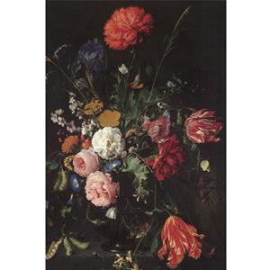 Countrylifestyle MondiArt Alu Flower Bouquet 1041887