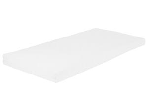 Livarno home Baby-/kindermatras 60 x 120 cm