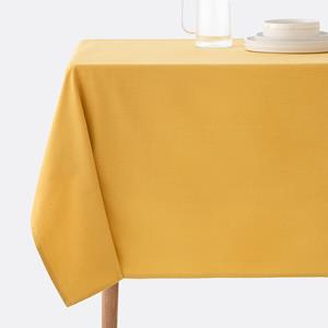LA REDOUTE INTERIEURS Tafelkleed in katoen, anti-vlekken SCENARIO