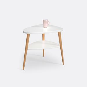 LA REDOUTE INTERIEURS Vintage nachtttafel, Jimi