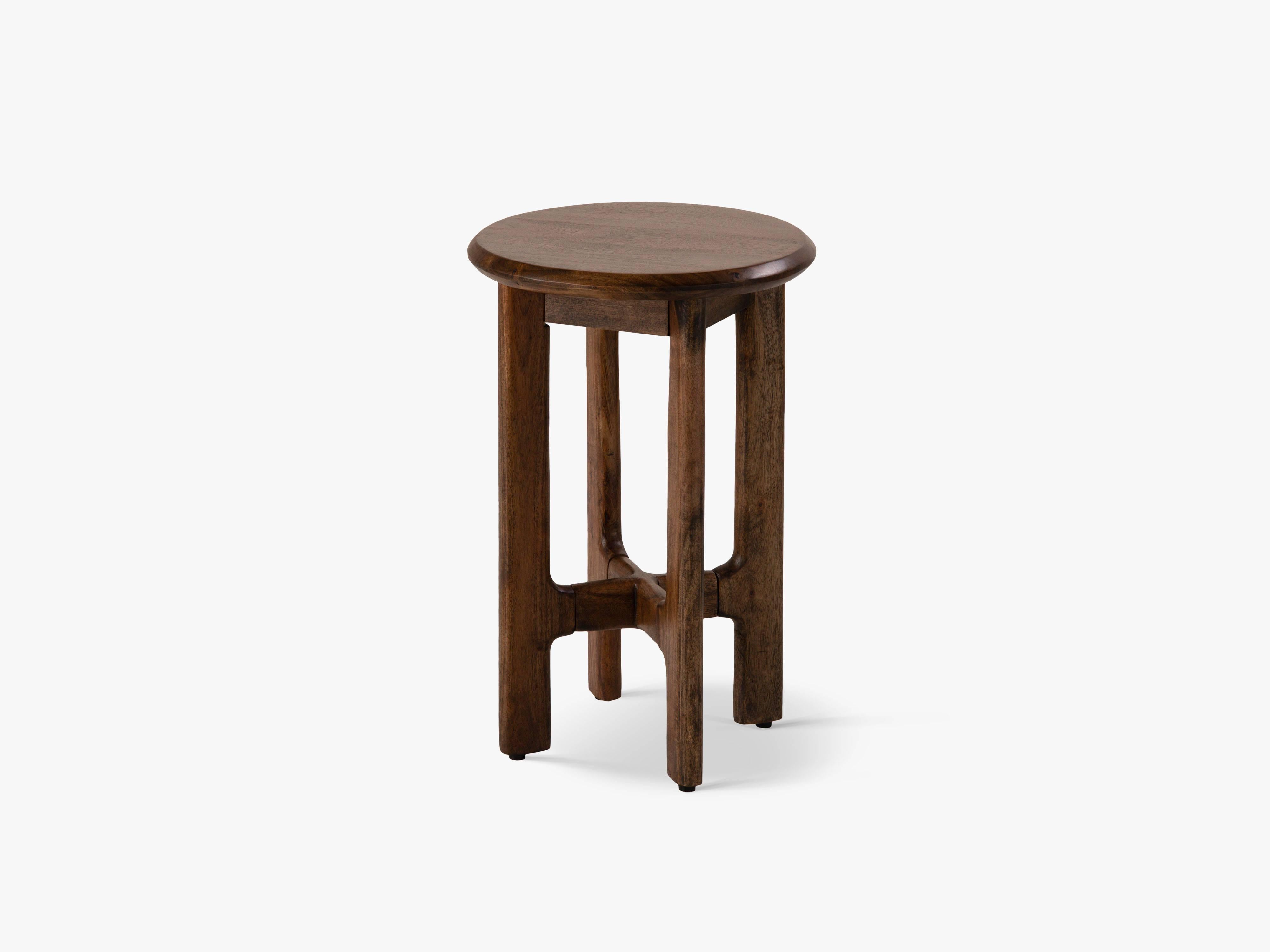 Salontafel Bia klein |