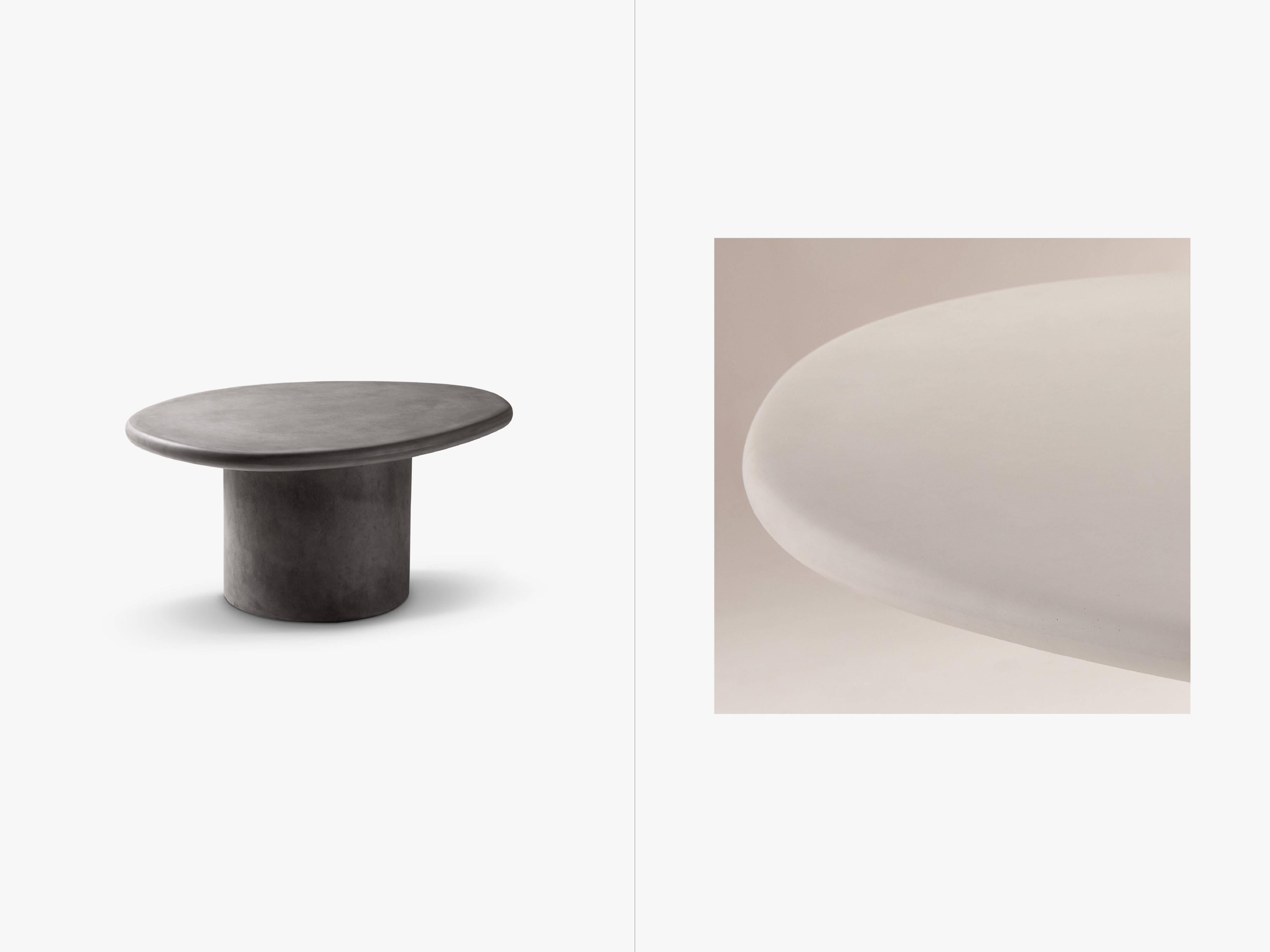 Salontafel Daria klein |