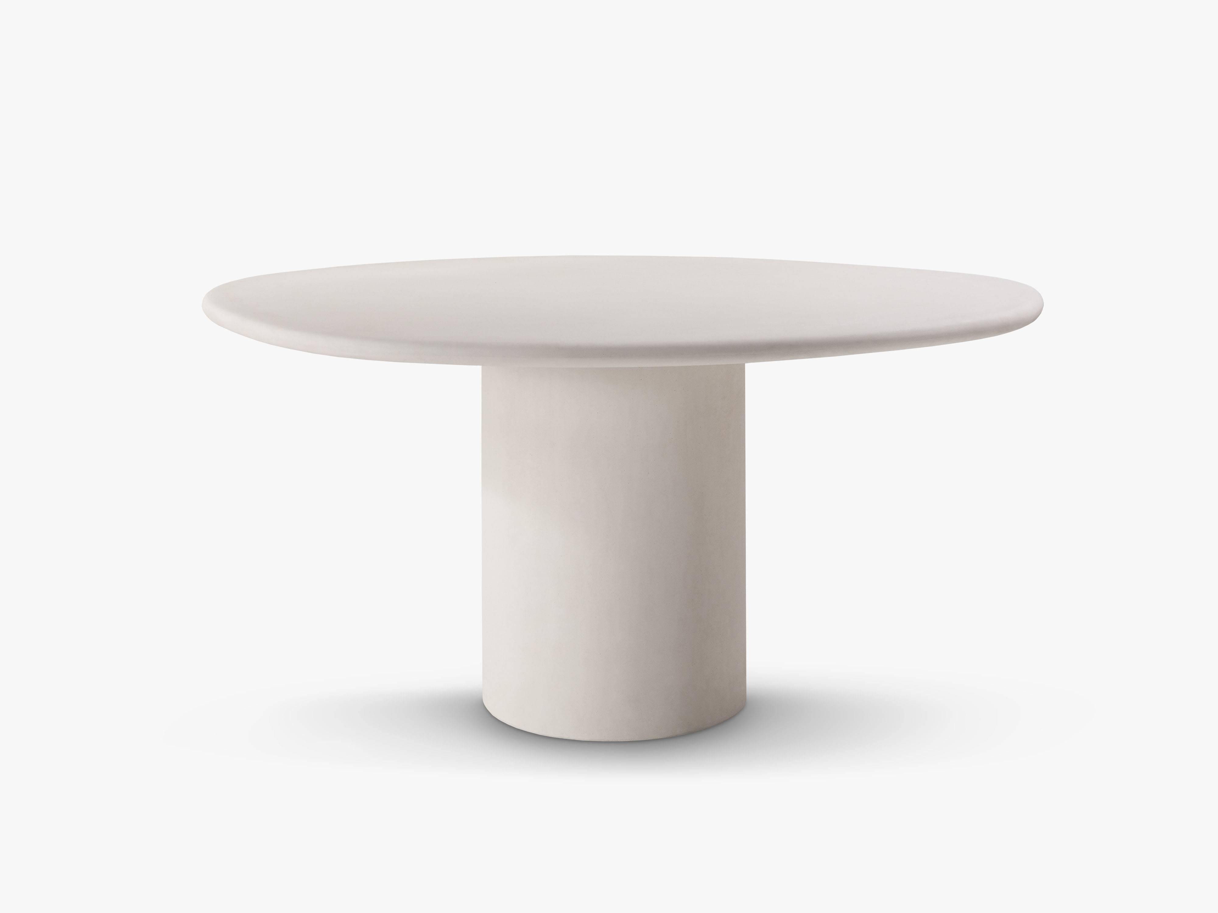 Salontafel Daria groot |