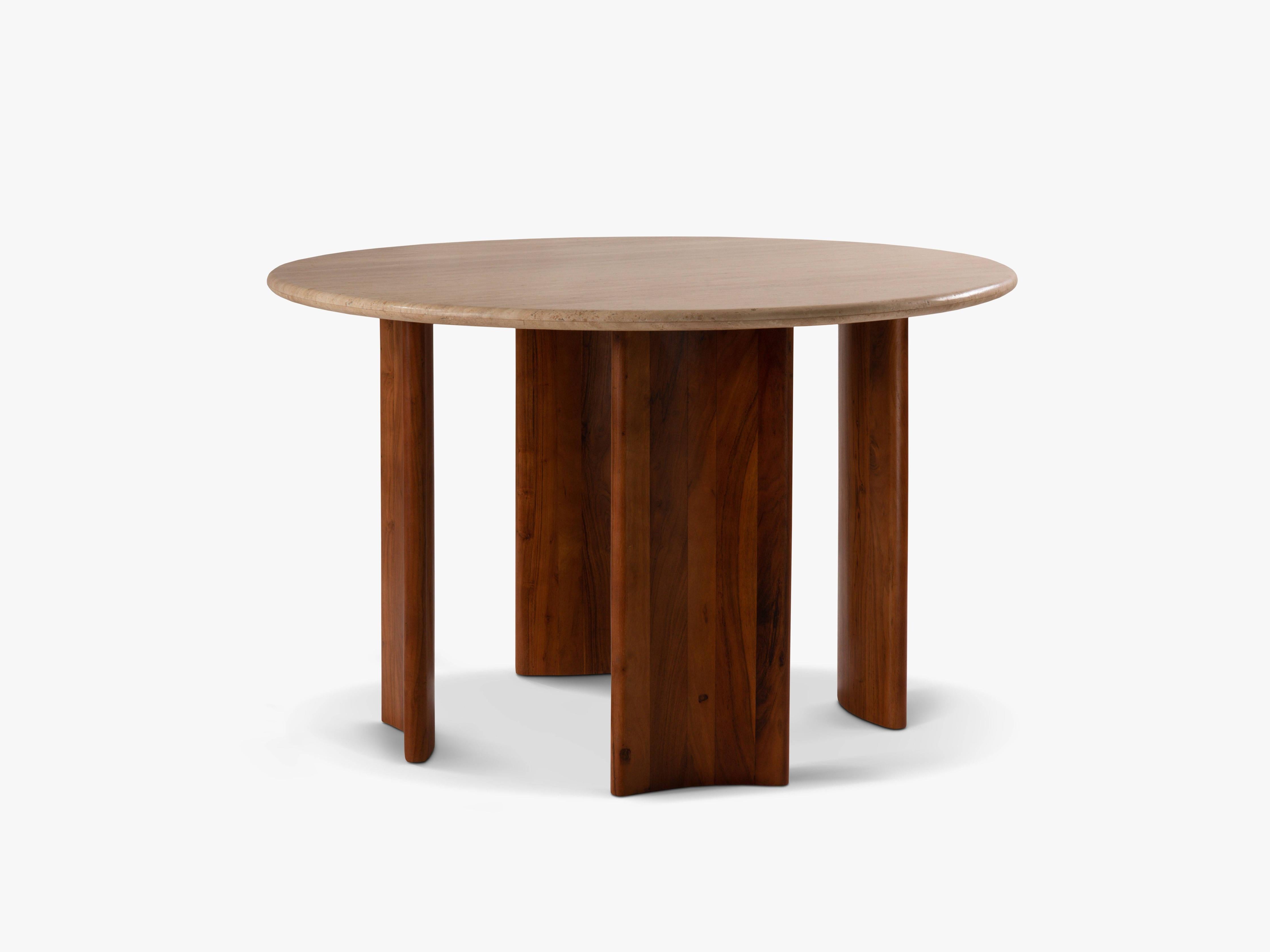Salontafel Cleo groot |