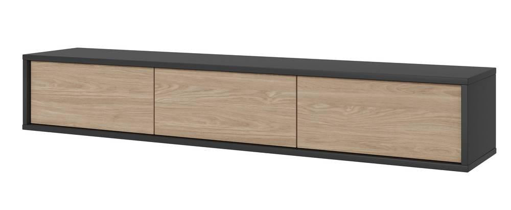 TV-meubel York |