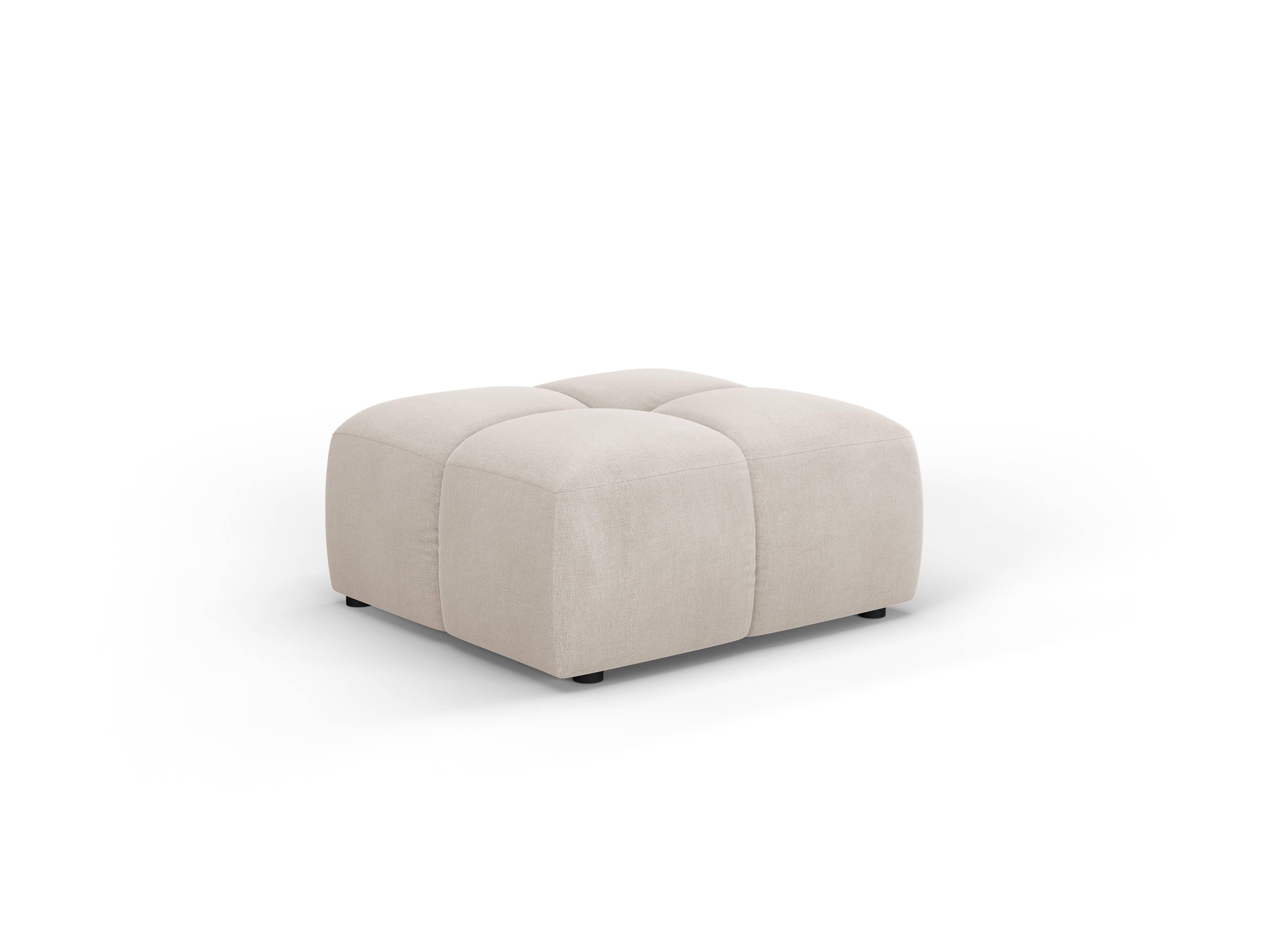 Milo Casa Hocker Francesca chenille | 