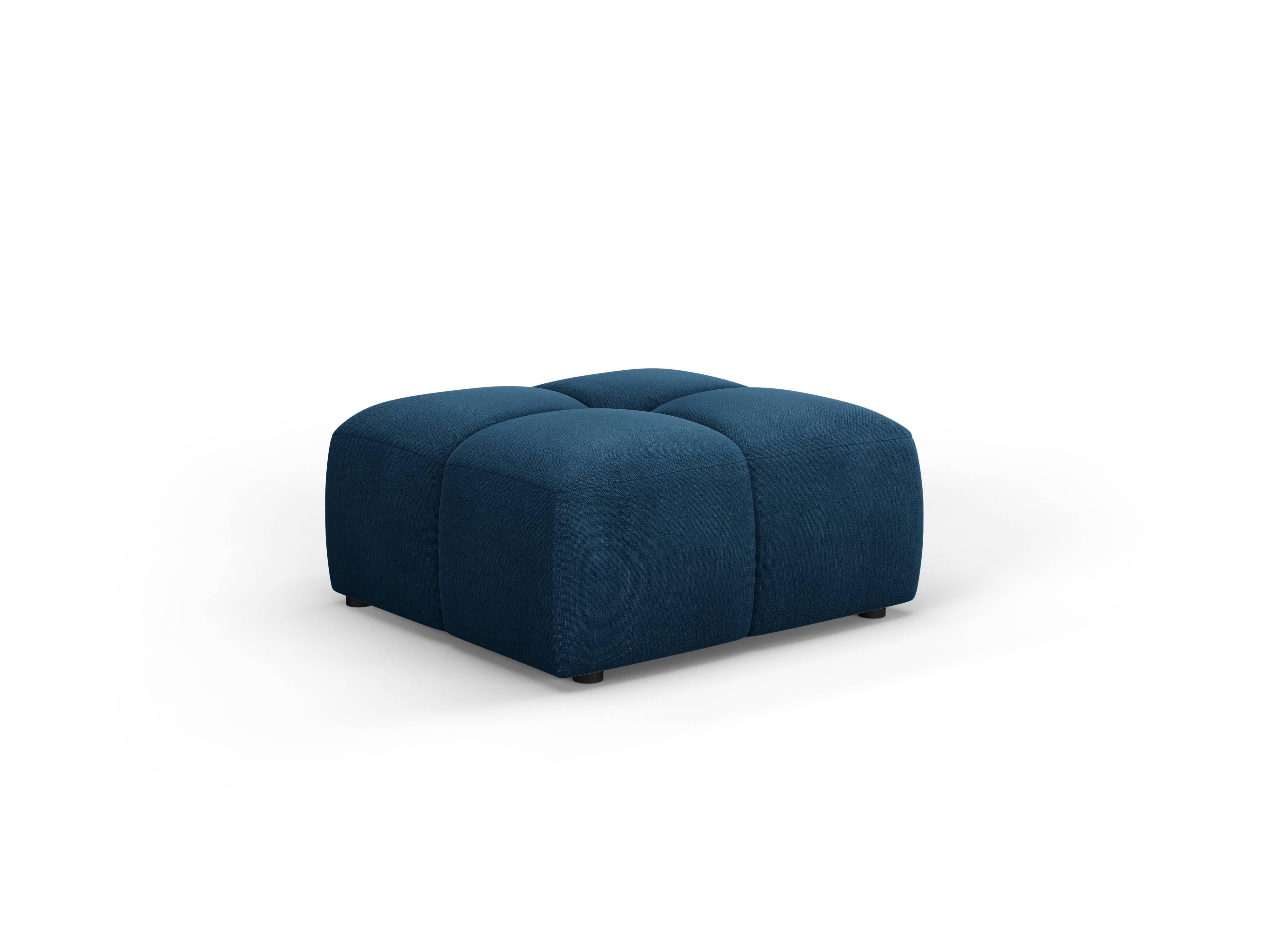 Milo Casa Hocker Francesca chenille | 