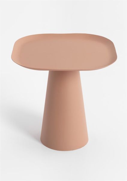 Leah bijzettafel H40cm