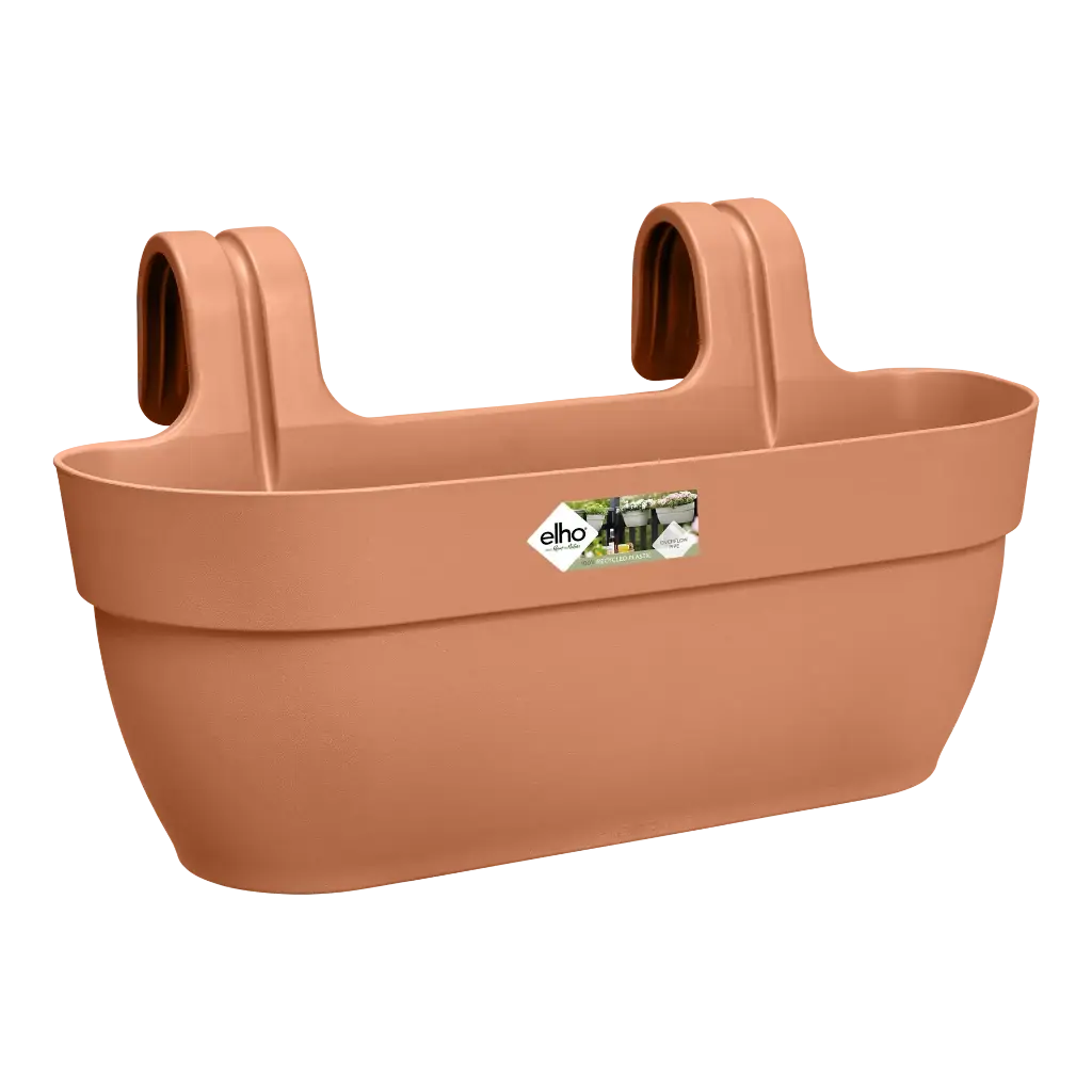 Elho vibia campana easy hanger large terra