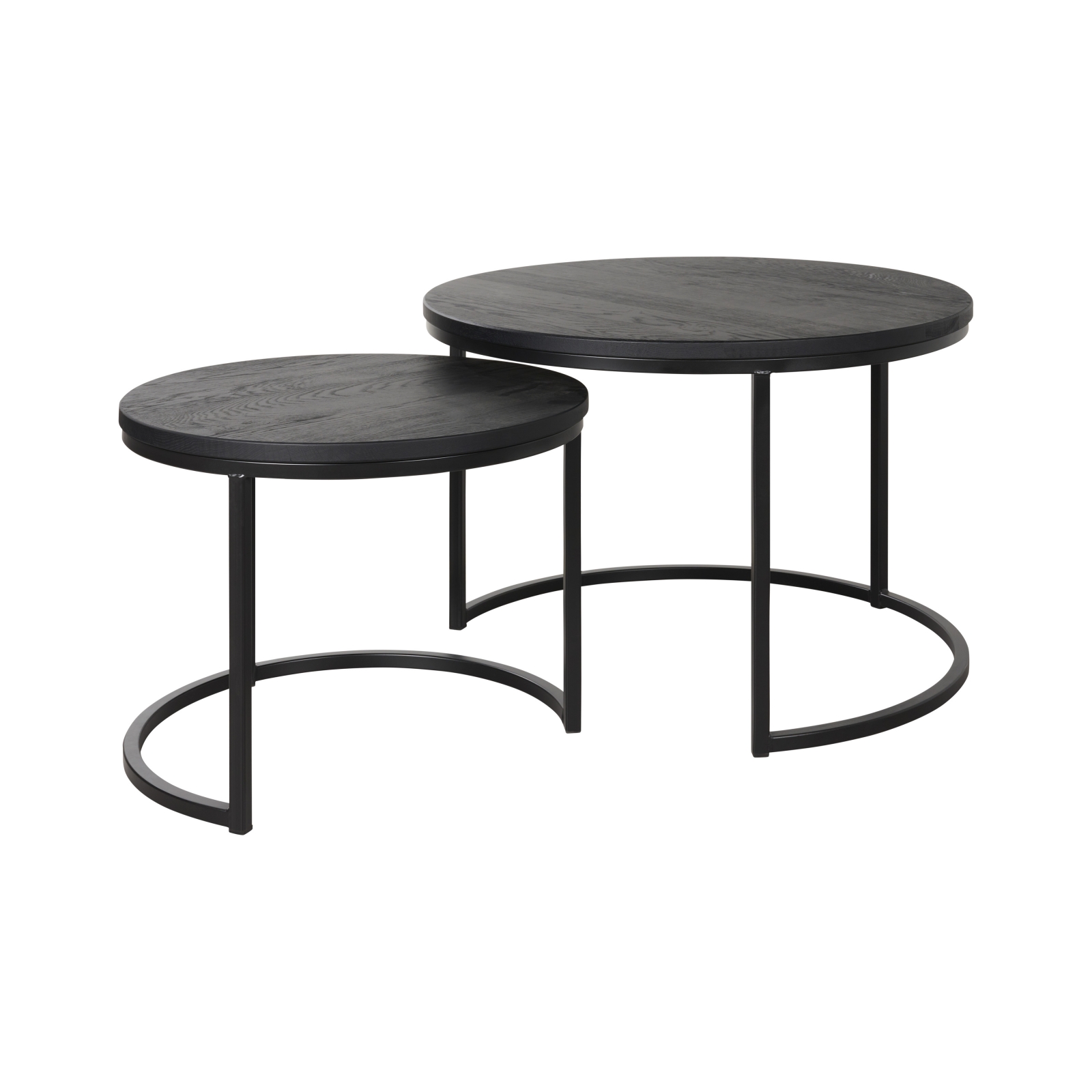 Hc Eigentijds Duo
