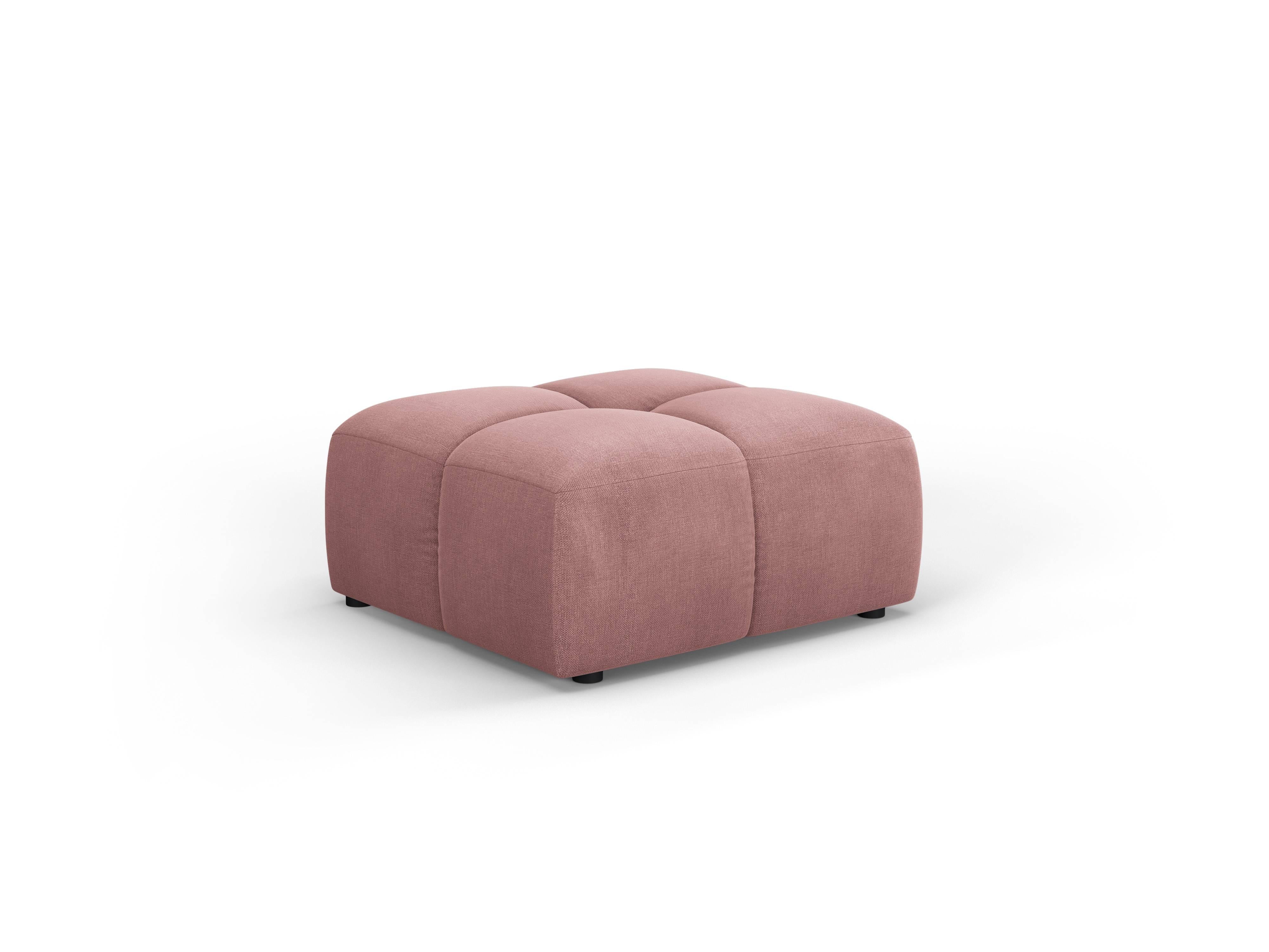 Milo Casa Hocker Francesca chenille | 