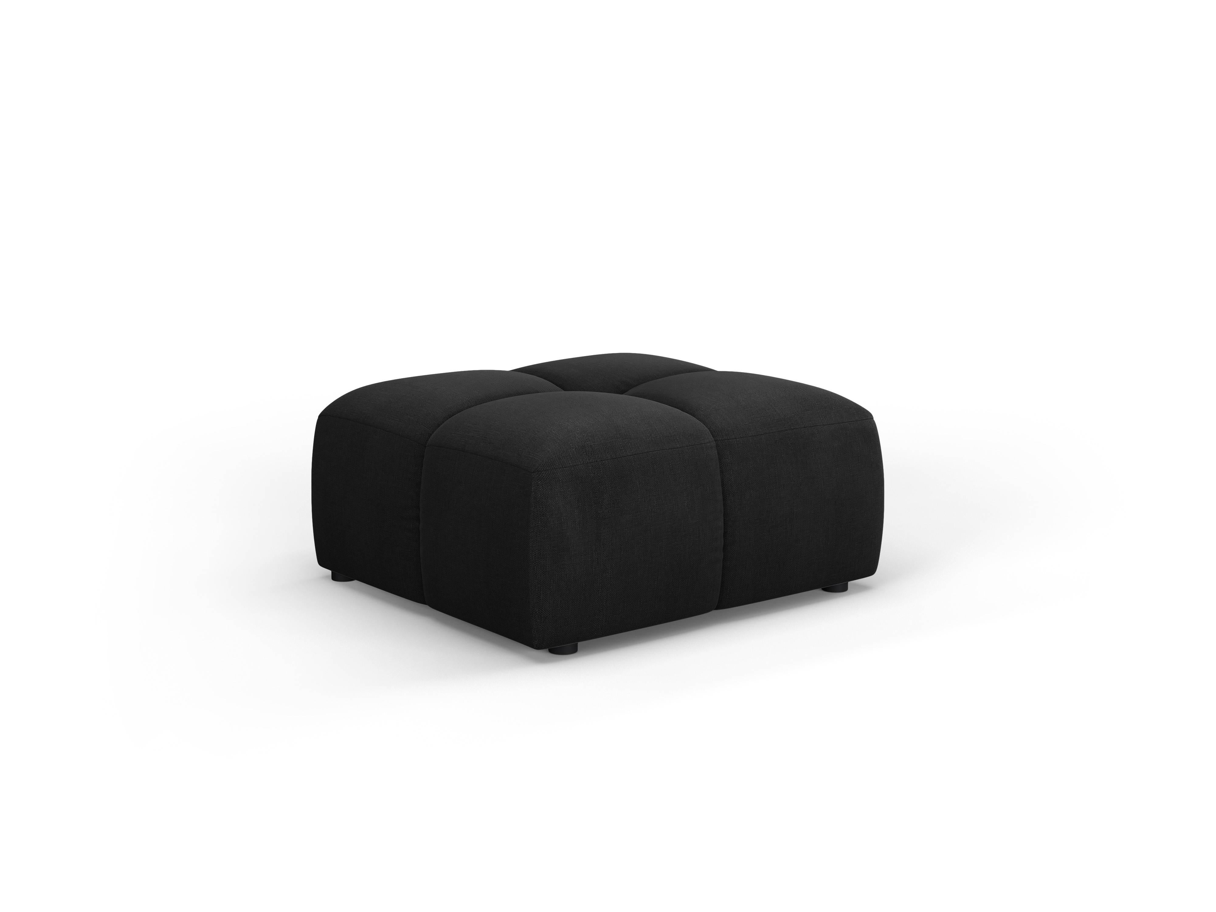 Milo Casa Hocker Francesca chenille | 