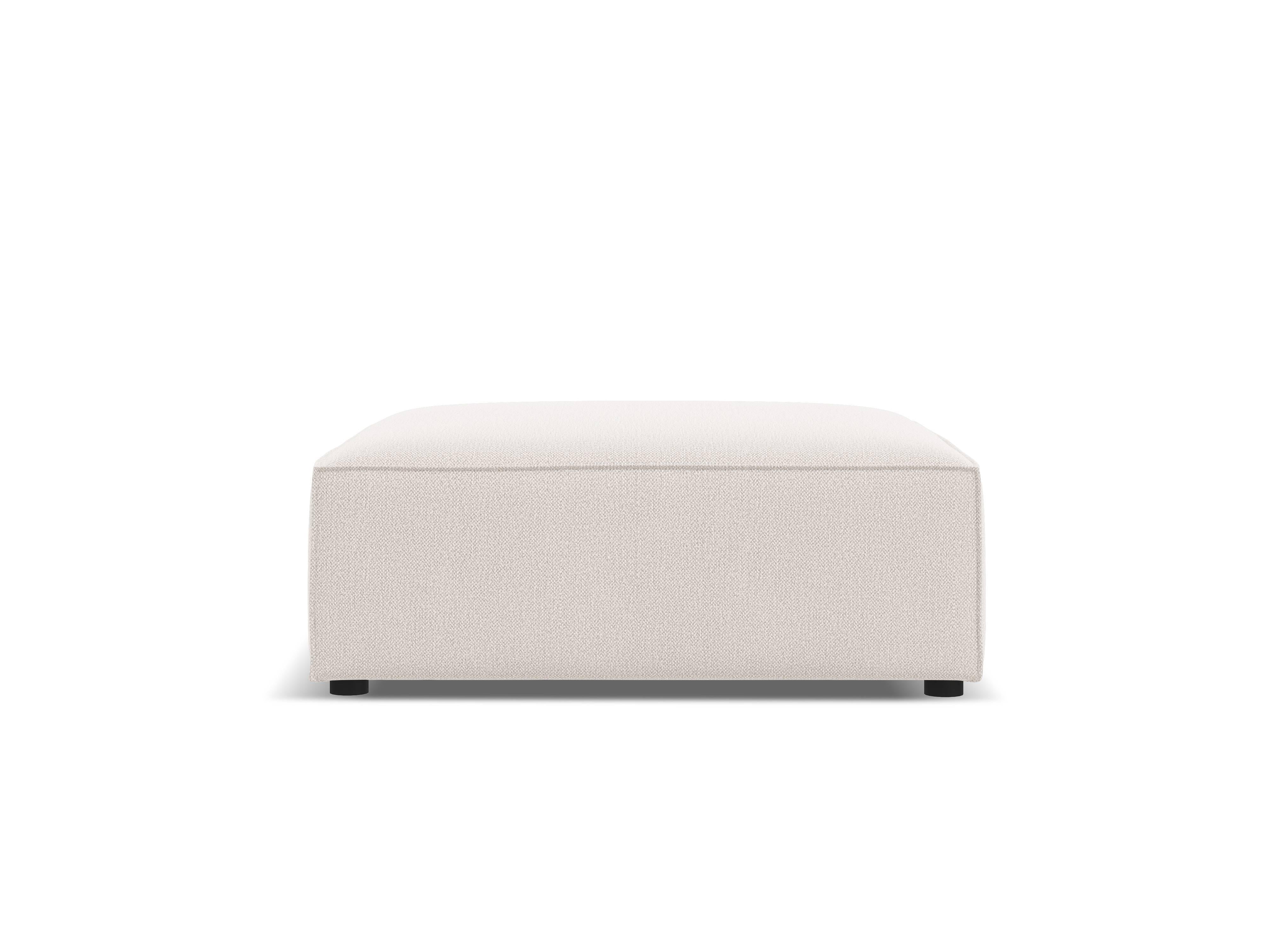 Micadoni Hocker Jodie | 