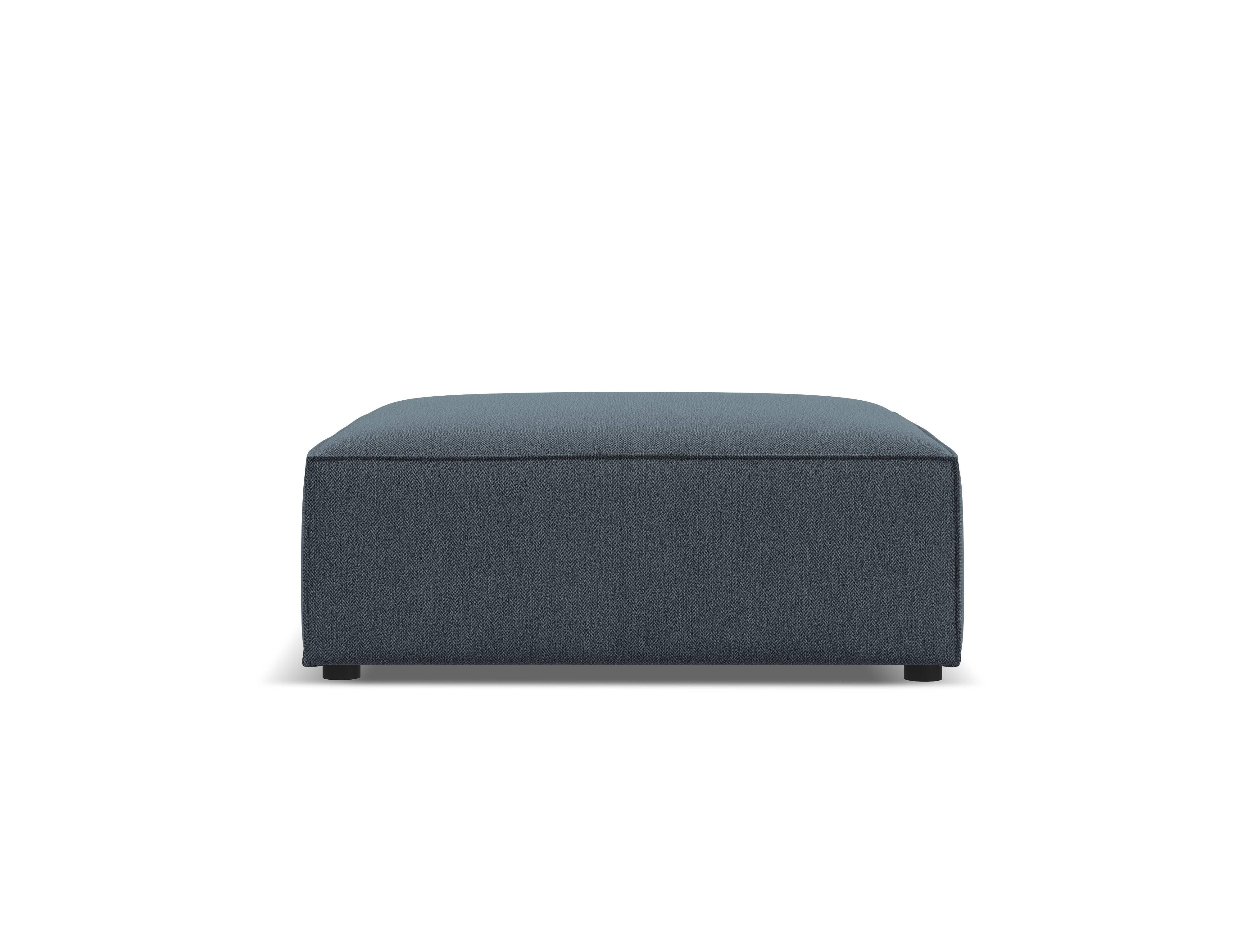 Micadoni Hocker Jodie | 