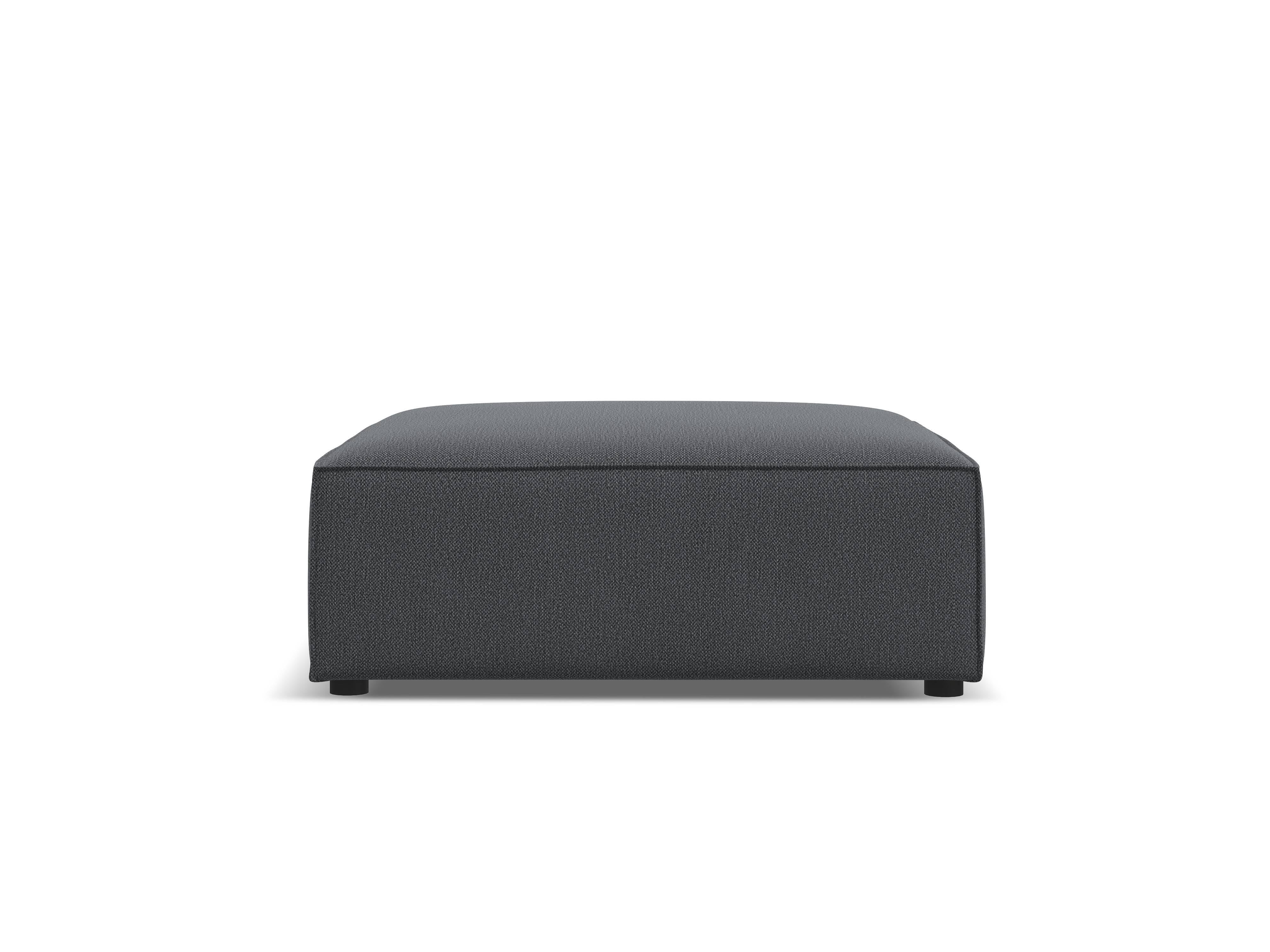 Micadoni Hocker Jodie | 