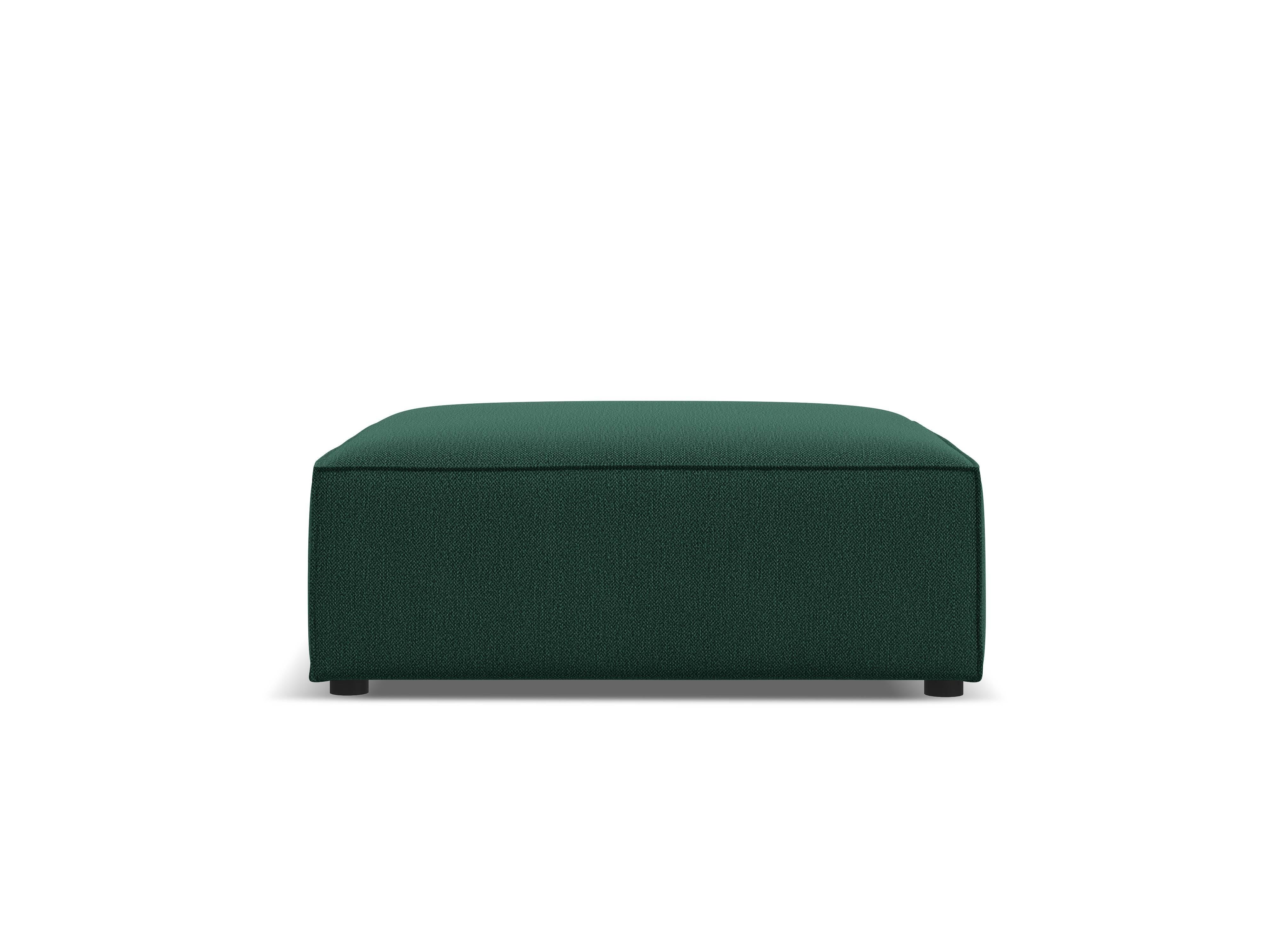 Micadoni Hocker Jodie | 