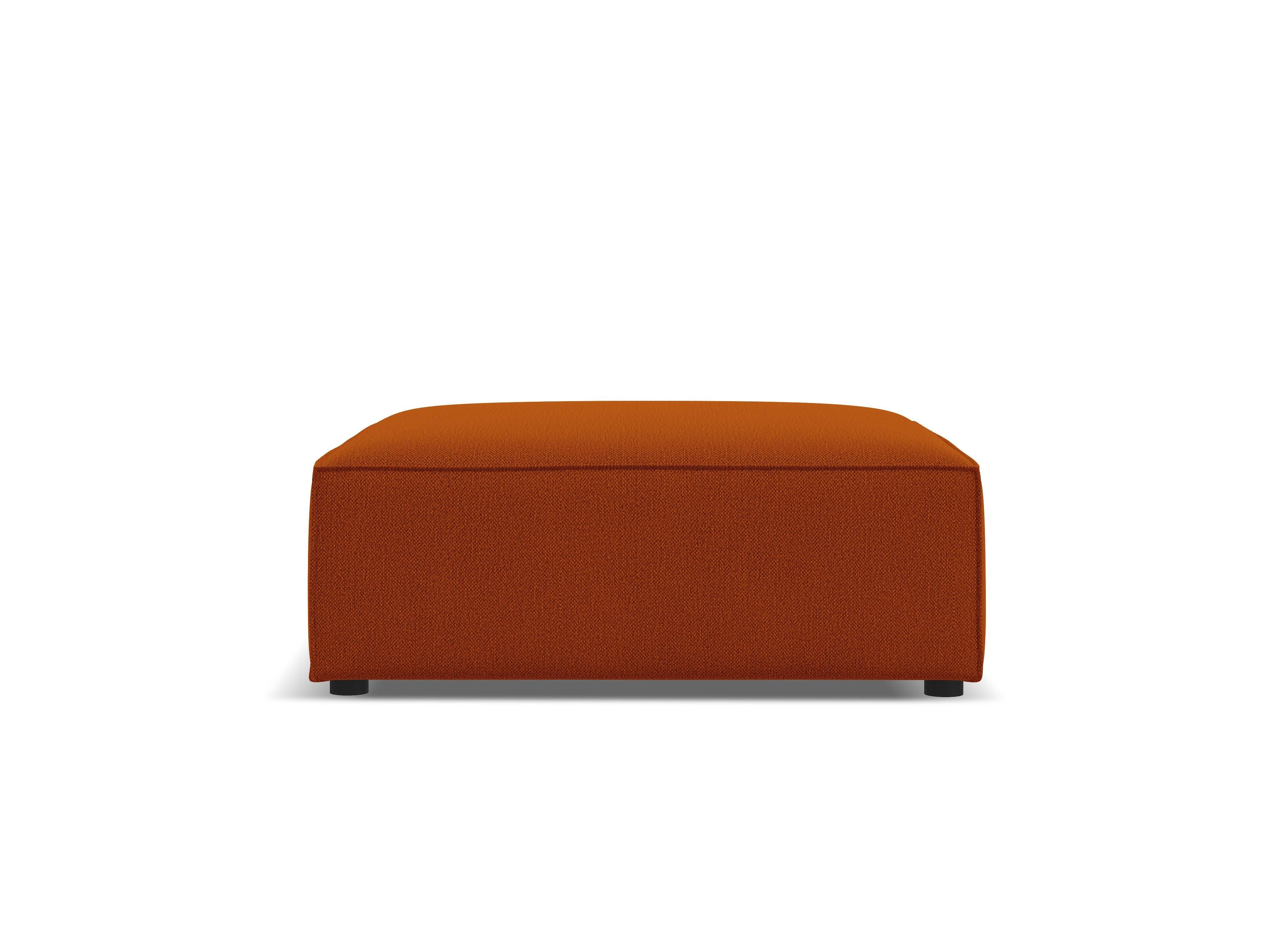 Micadoni Hocker Jodie | 