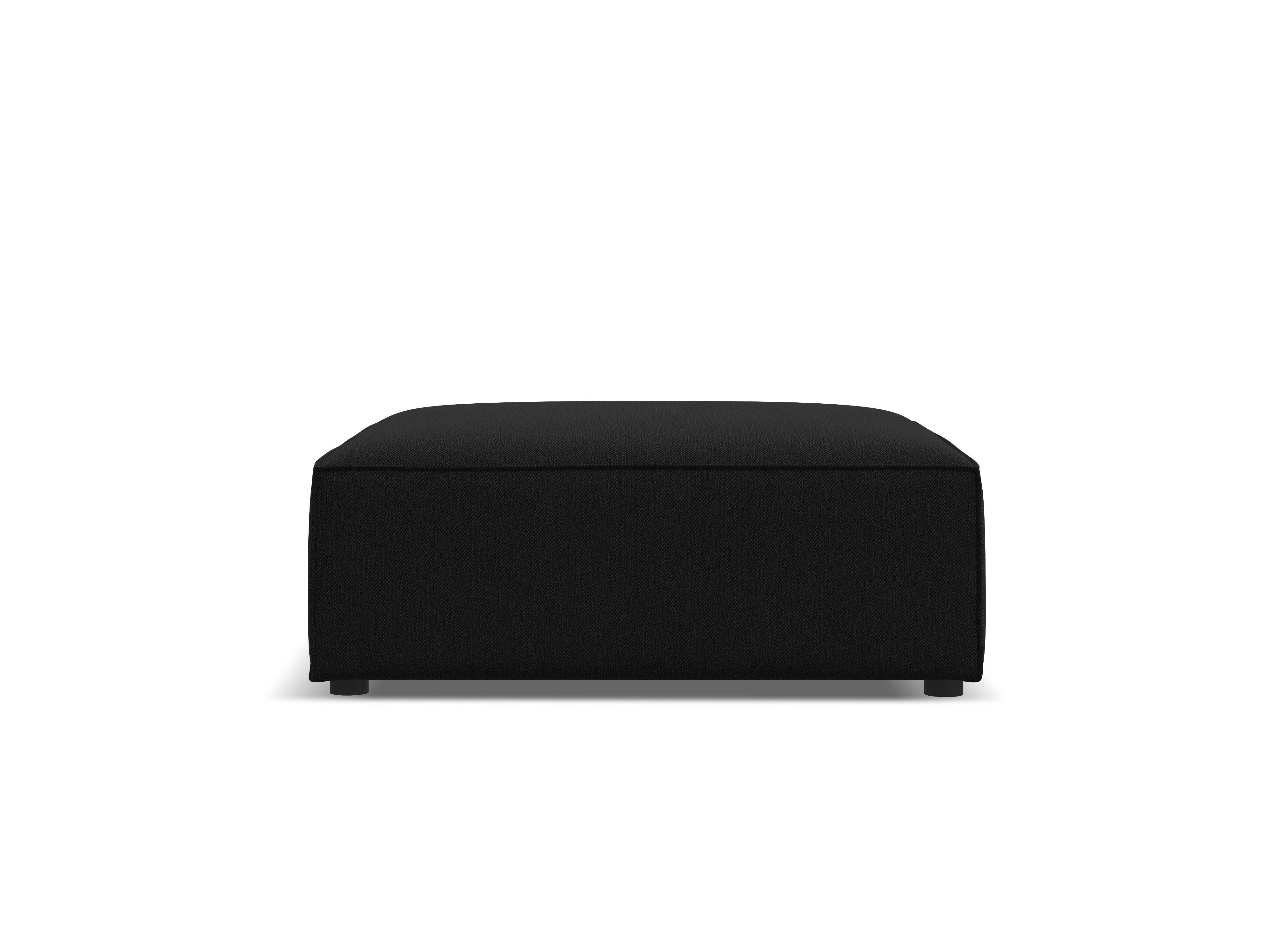 Micadoni Hocker Jodie | 