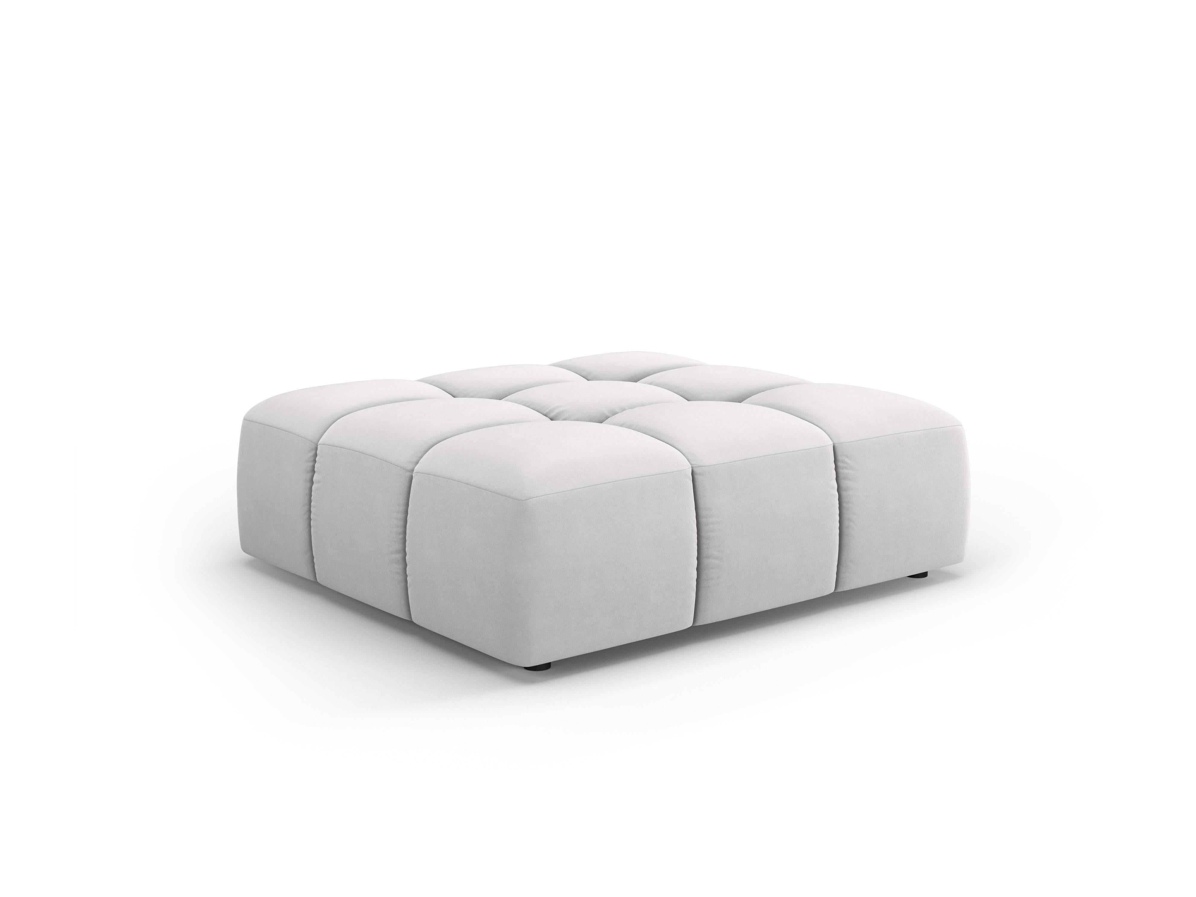 Milo Casa Hocker Francesca velvet | 