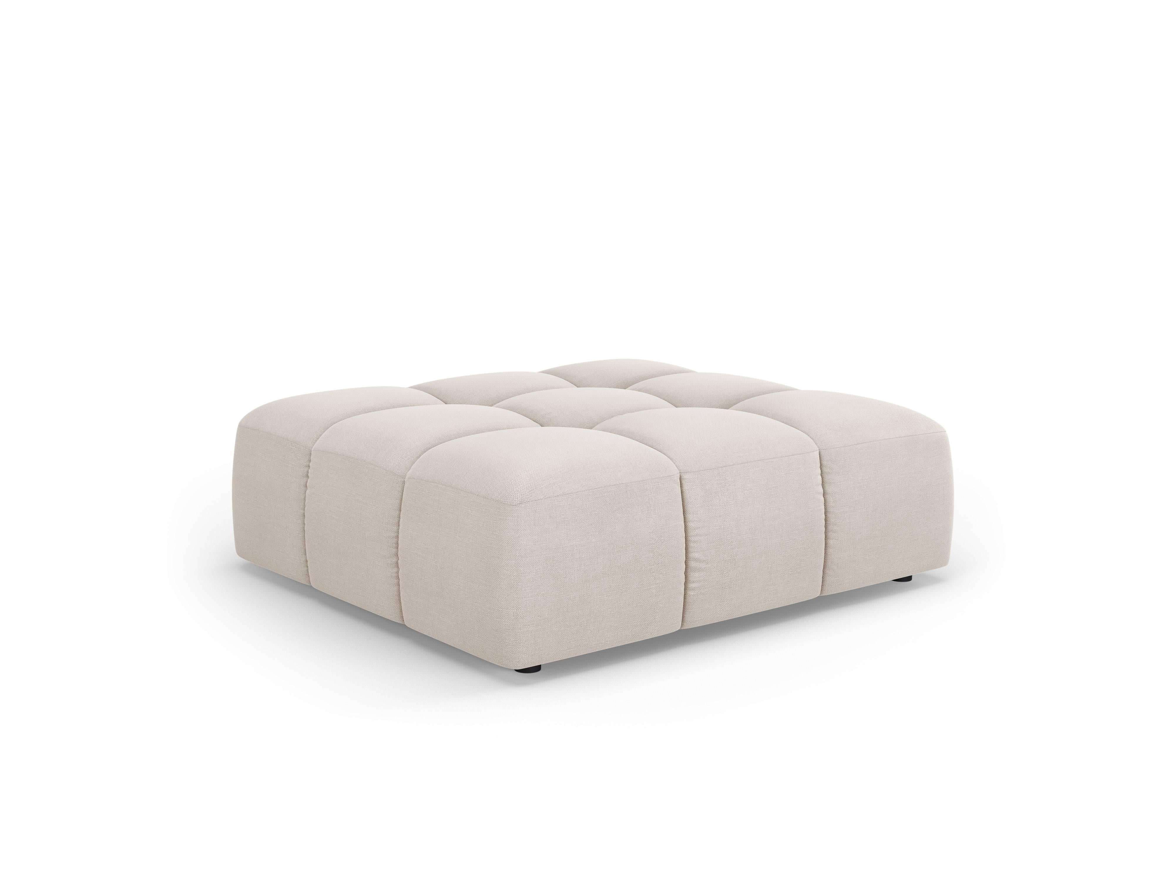 Milo Casa Hocker Francesca chenille | 