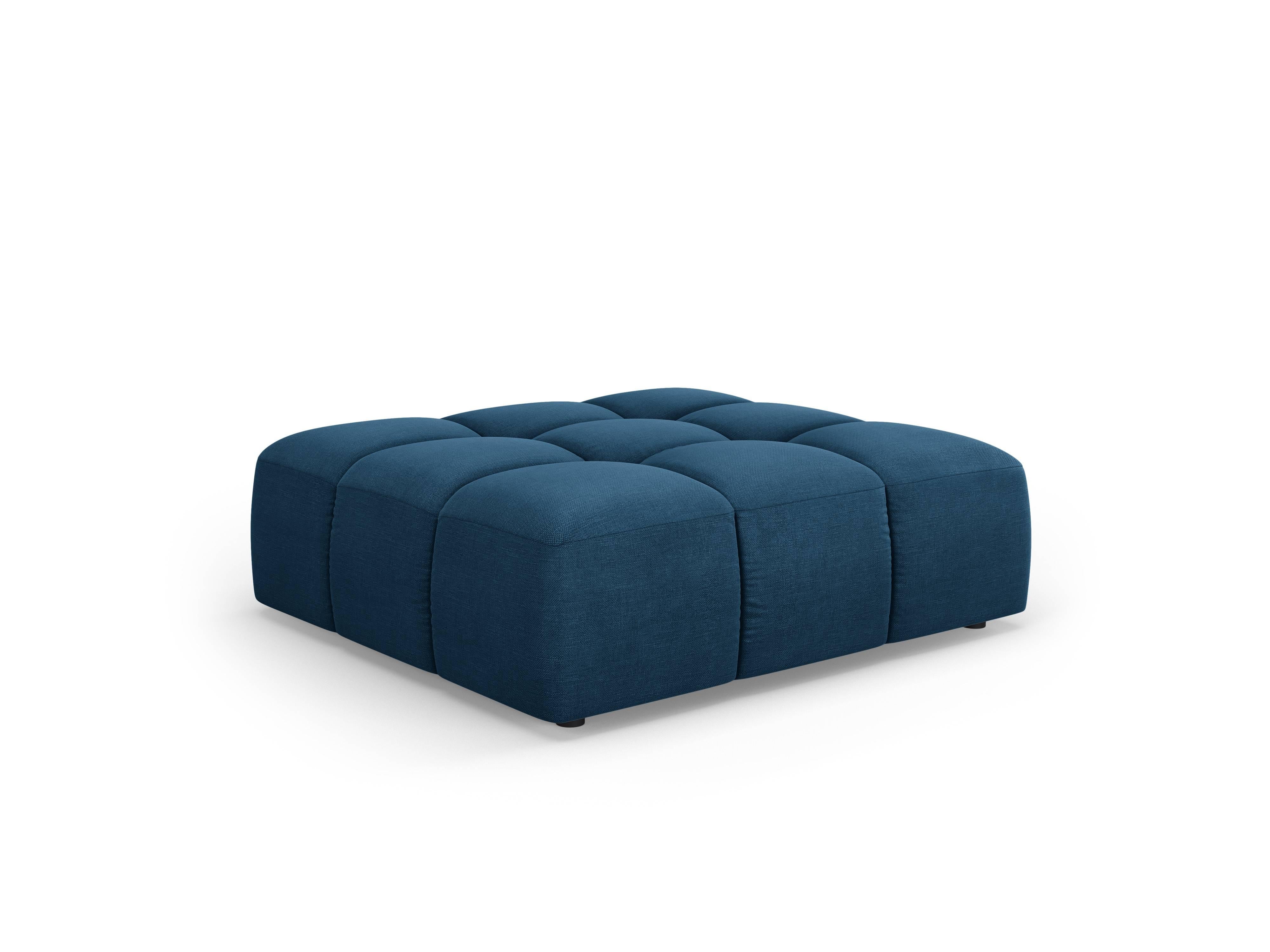 Milo Casa Hocker Francesca chenille | 