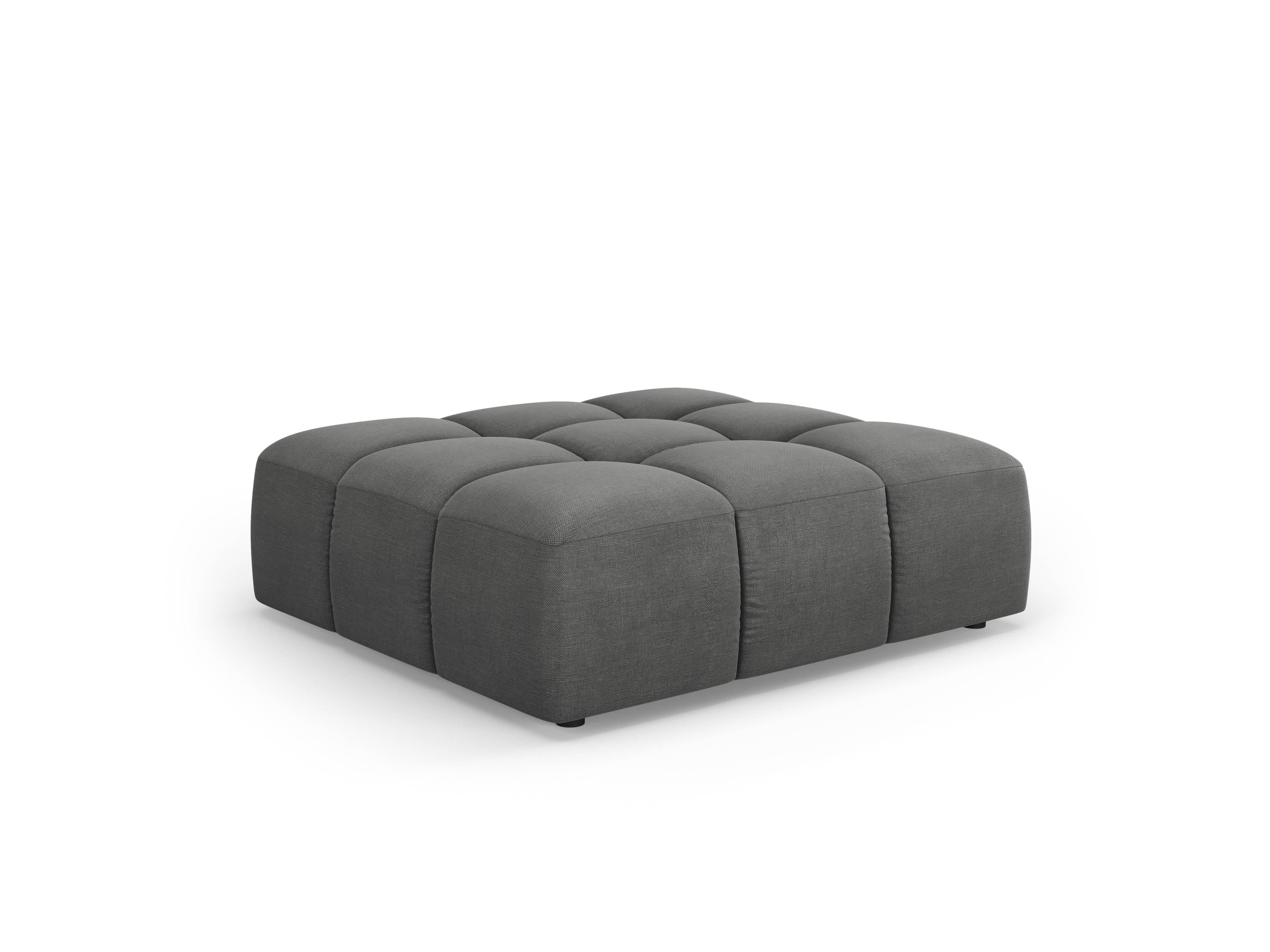 Milo Casa Hocker Francesca chenille | 