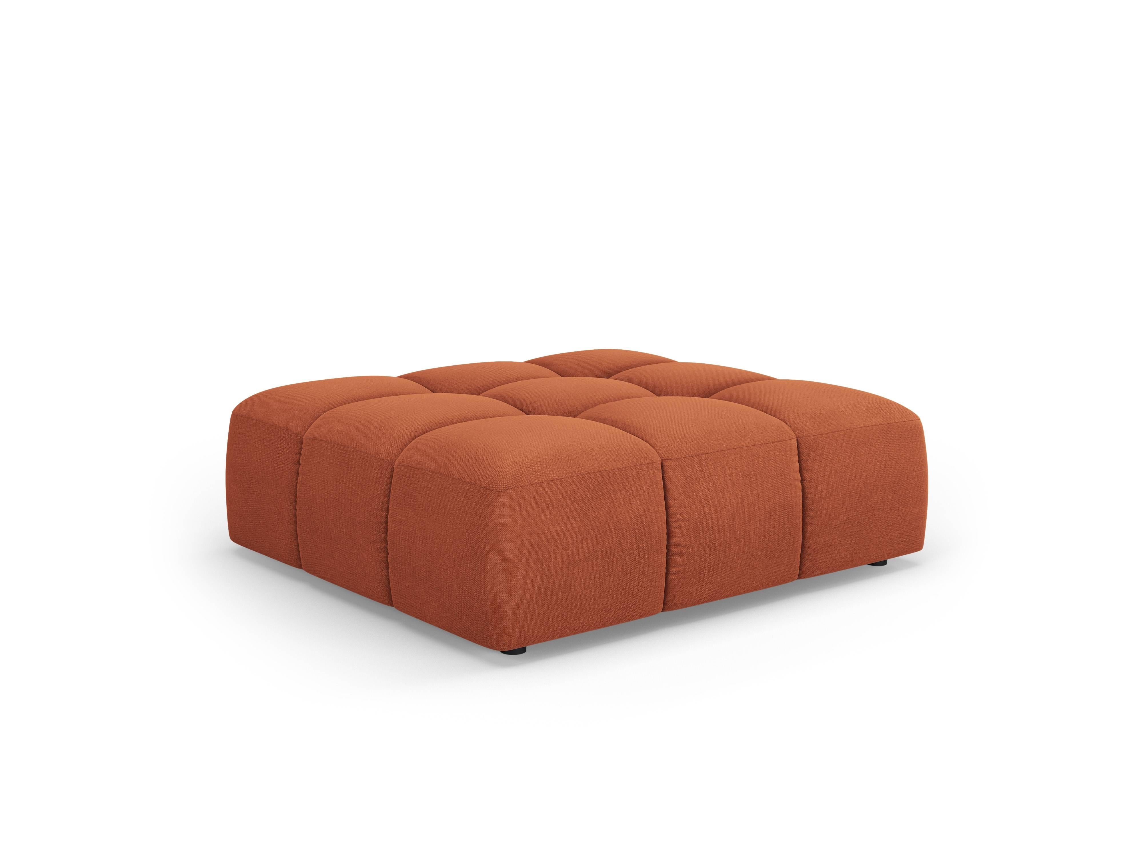 Milo Casa Hocker Francesca chenille | 
