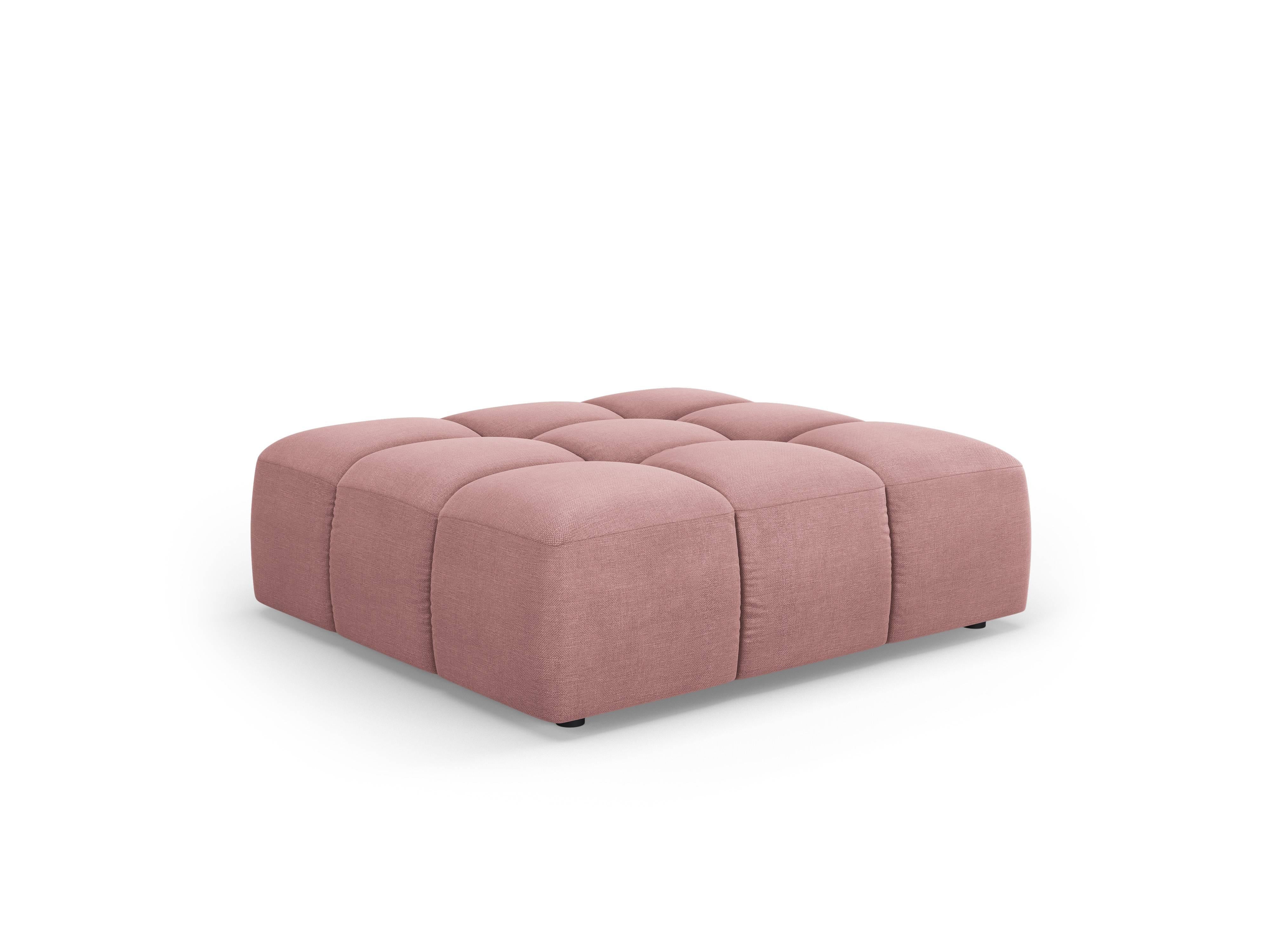 Milo Casa Hocker Francesca chenille | 