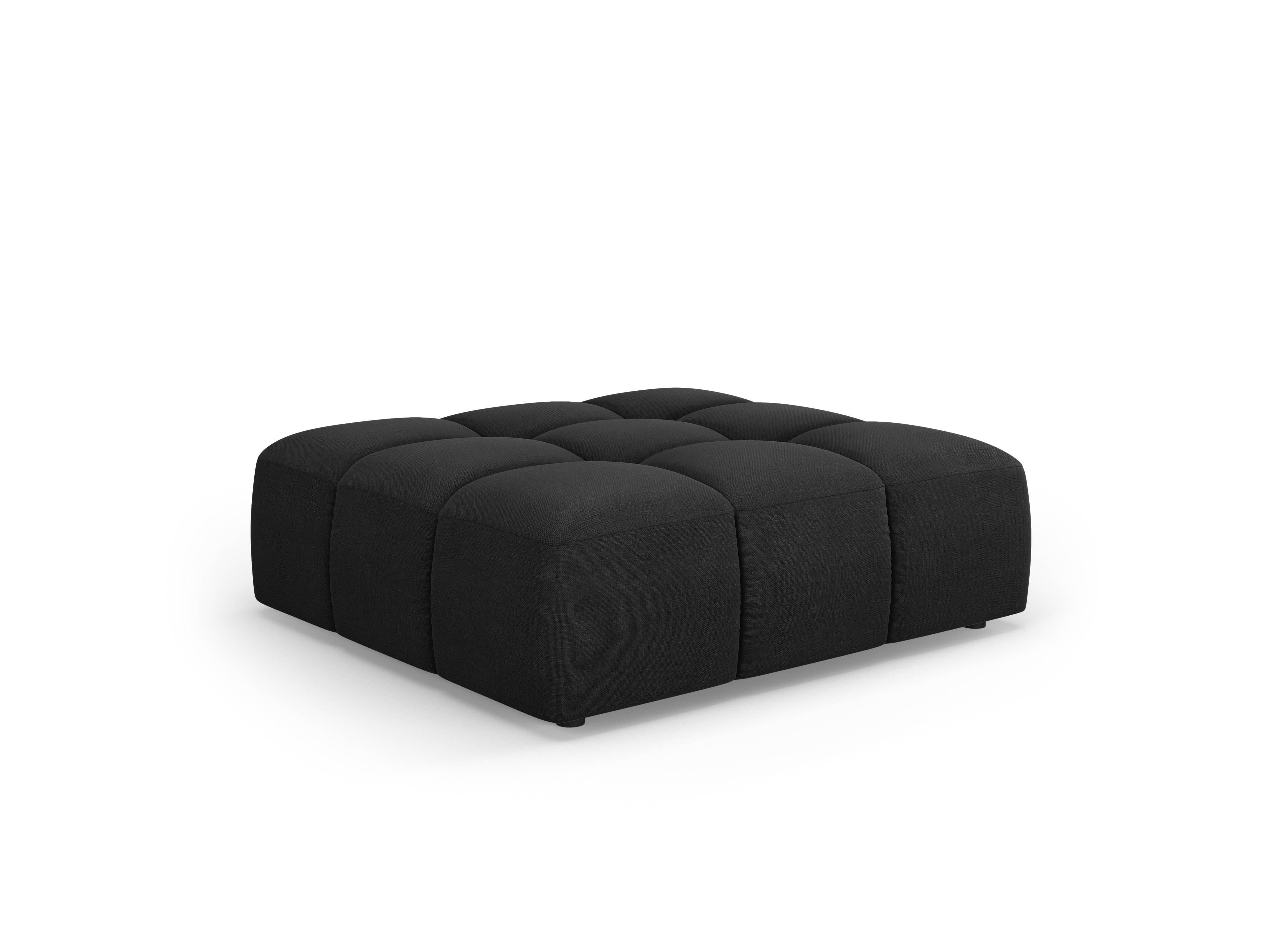 Milo Casa Hocker Francesca chenille | 