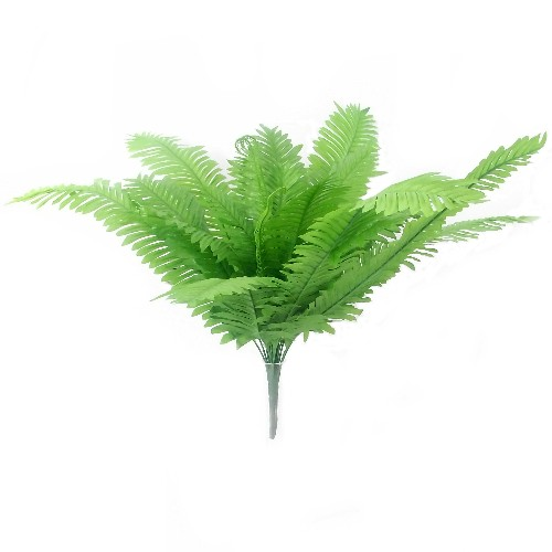 Decoflorall Varen Boston Fern Bush 53 cm / st – Varen Varen