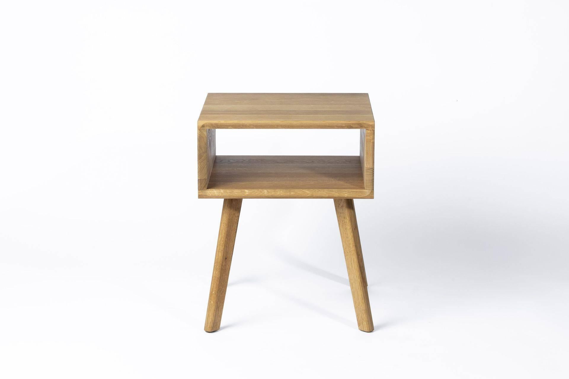 House of Woods Nachtkastje Danish | 