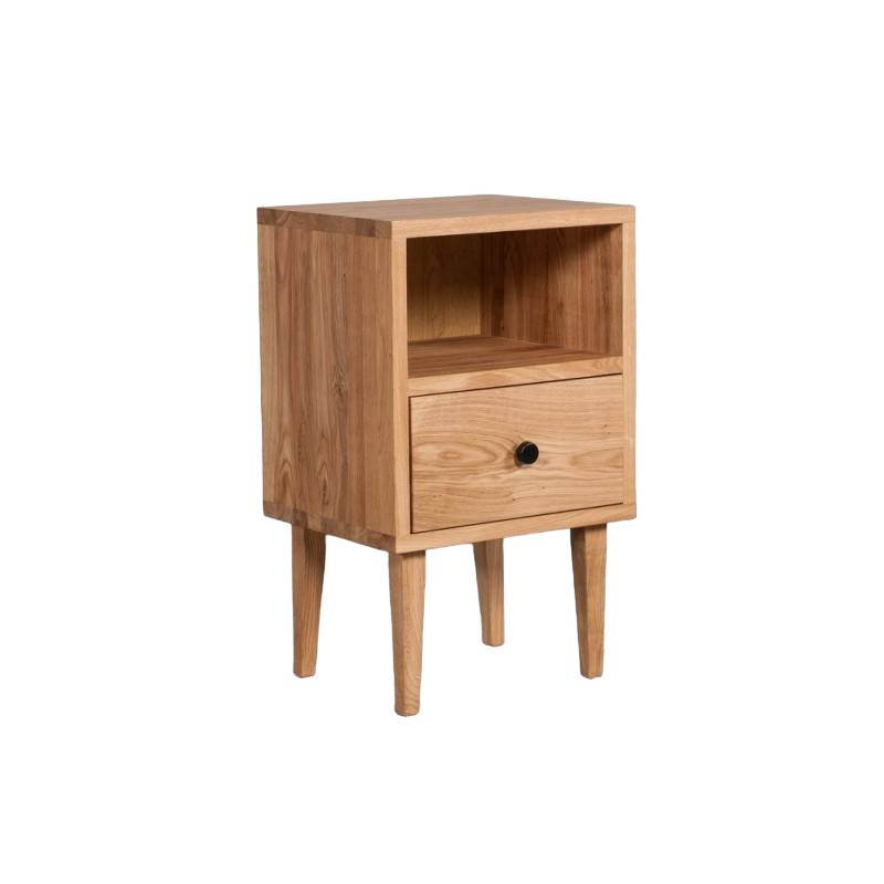 House of Woods Nachtkastje Retro | 