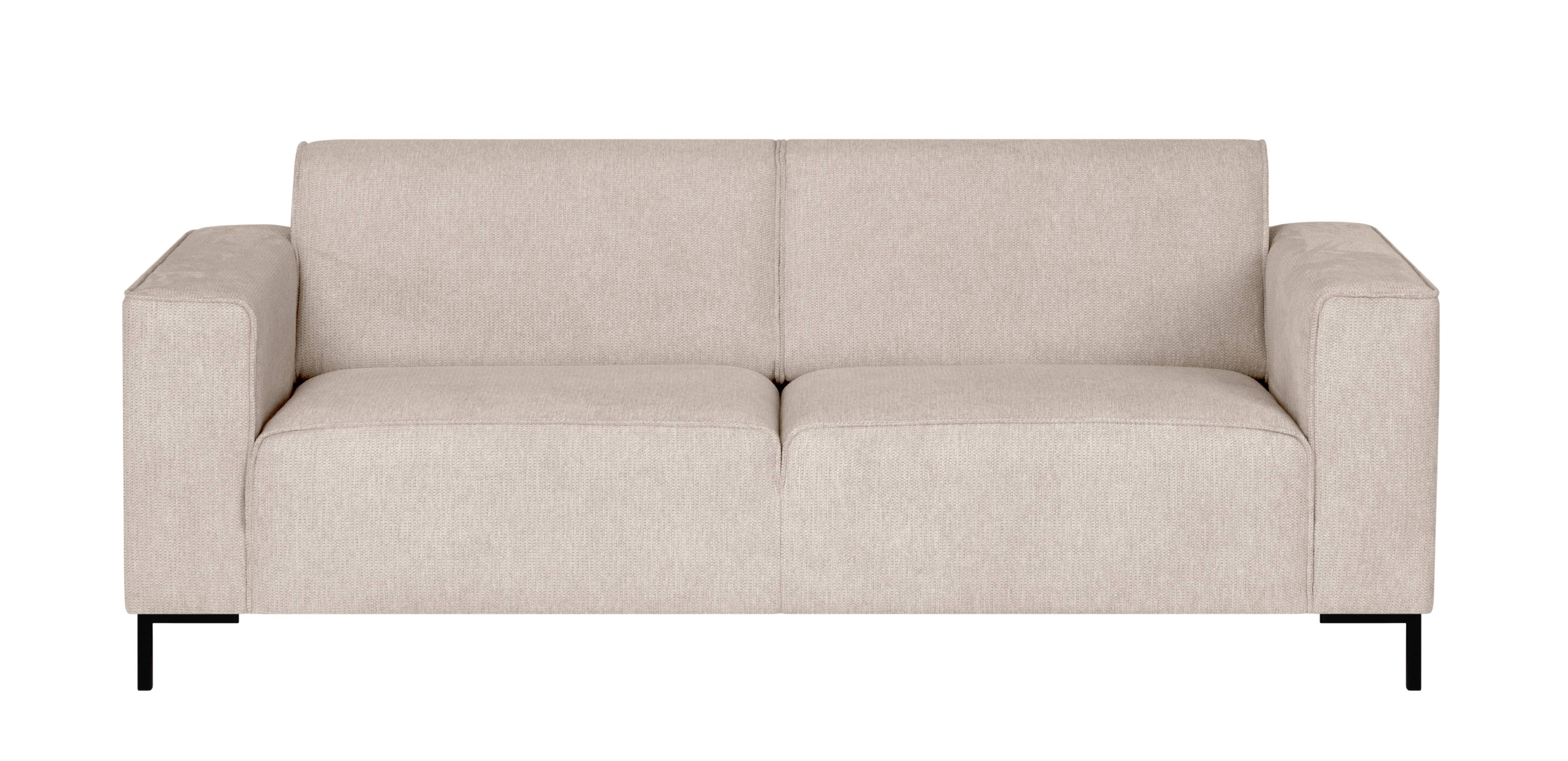 NADUVI Collection 2-zitsbank Gionni | 