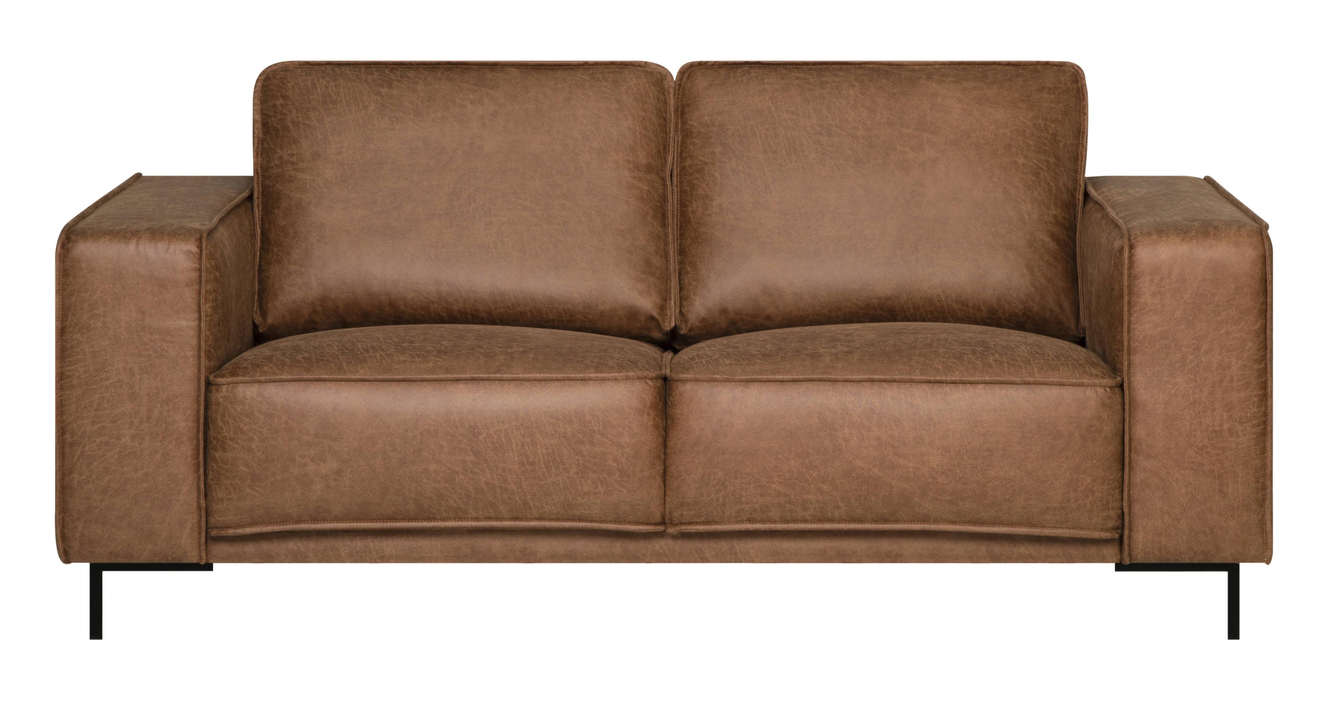 NADUVI Collection 2-zitsbank Akron | 