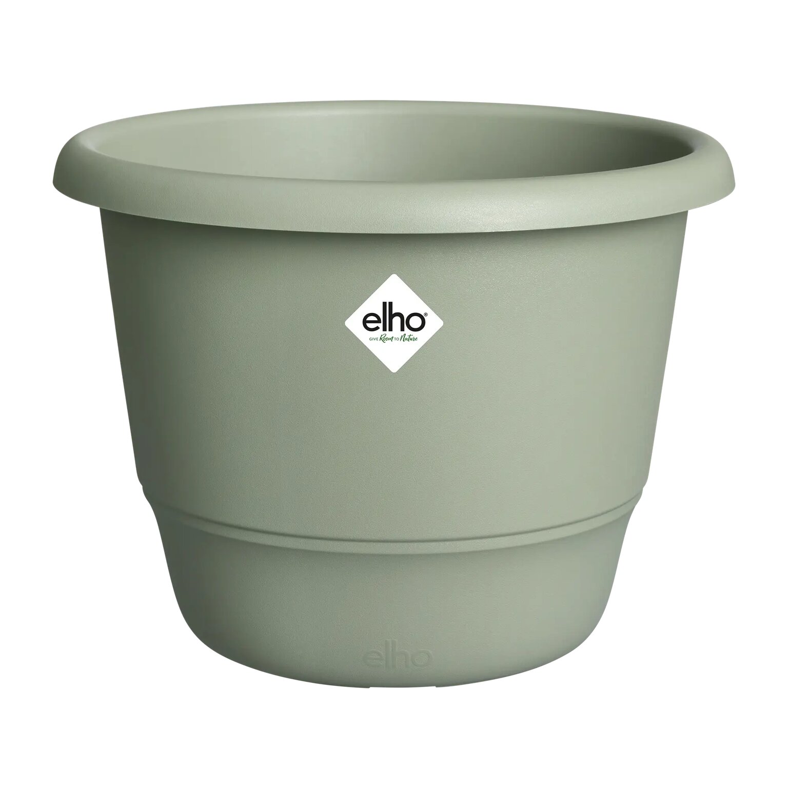 Elho amiga 35 thyme green