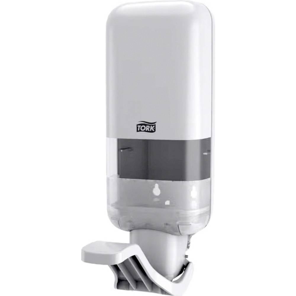 TORK S4 564100 Zeepdispenser Wit