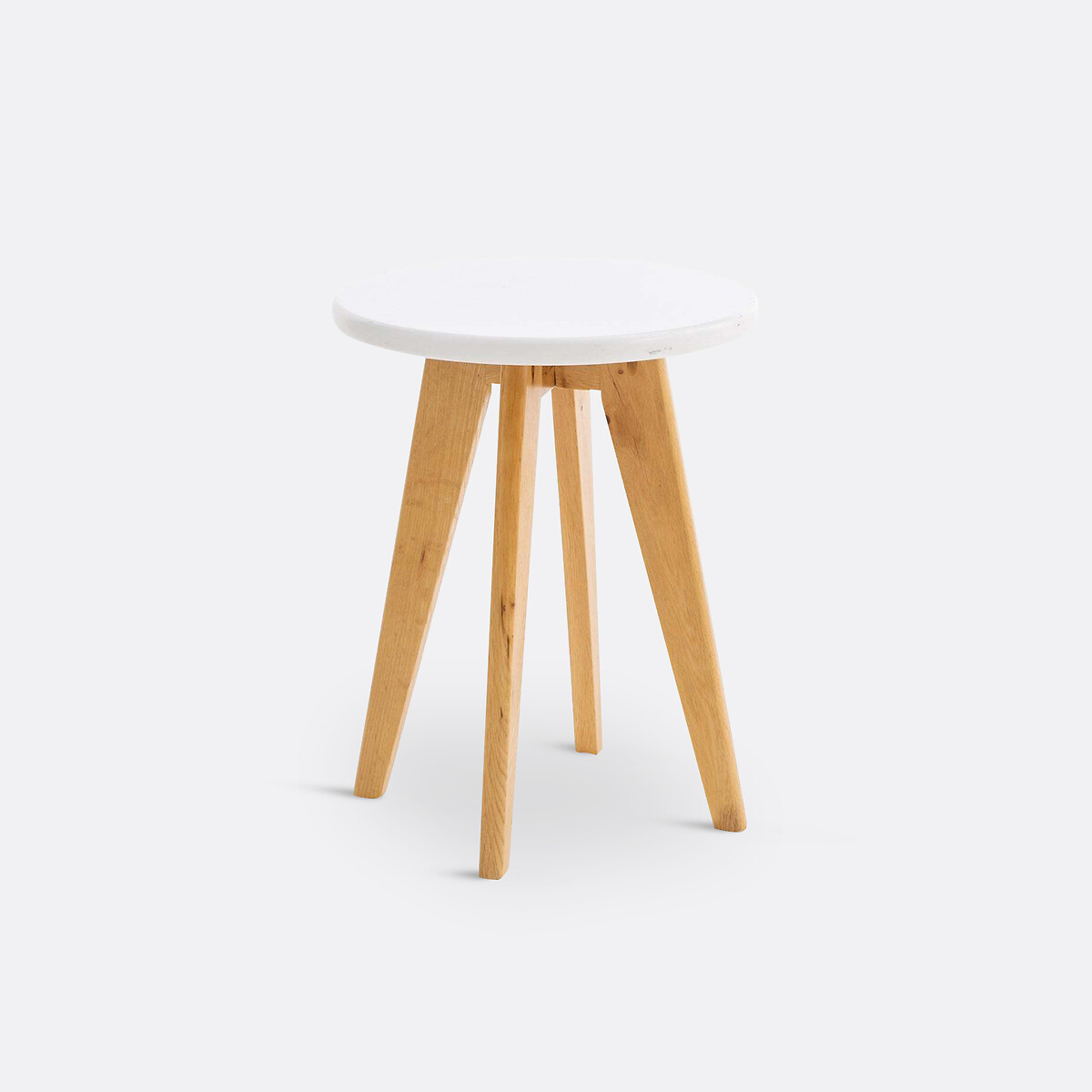 LA REDOUTE INTERIEURS Kruk Sabil